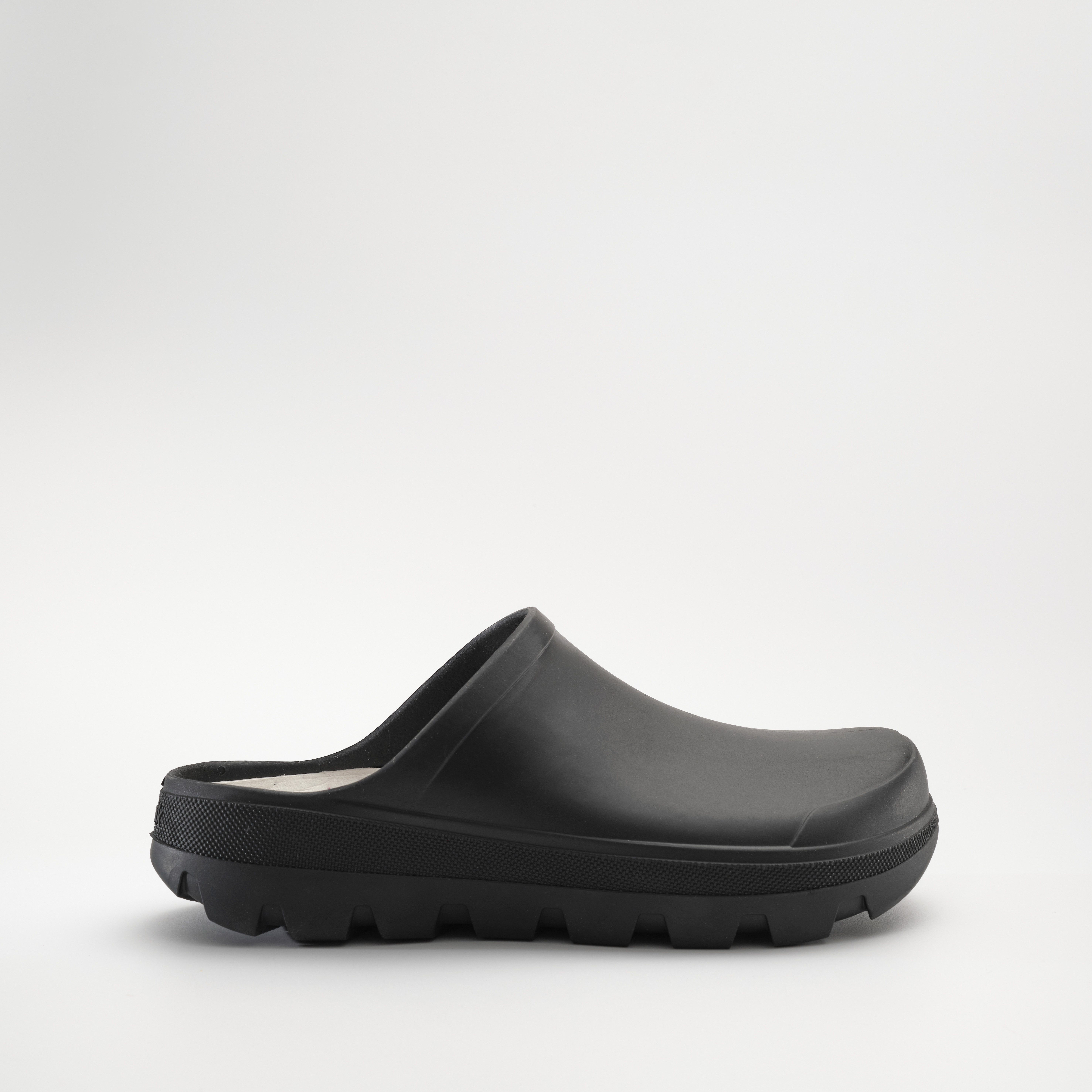 Kamik Nova Clog wasserdicht günstig online kaufen