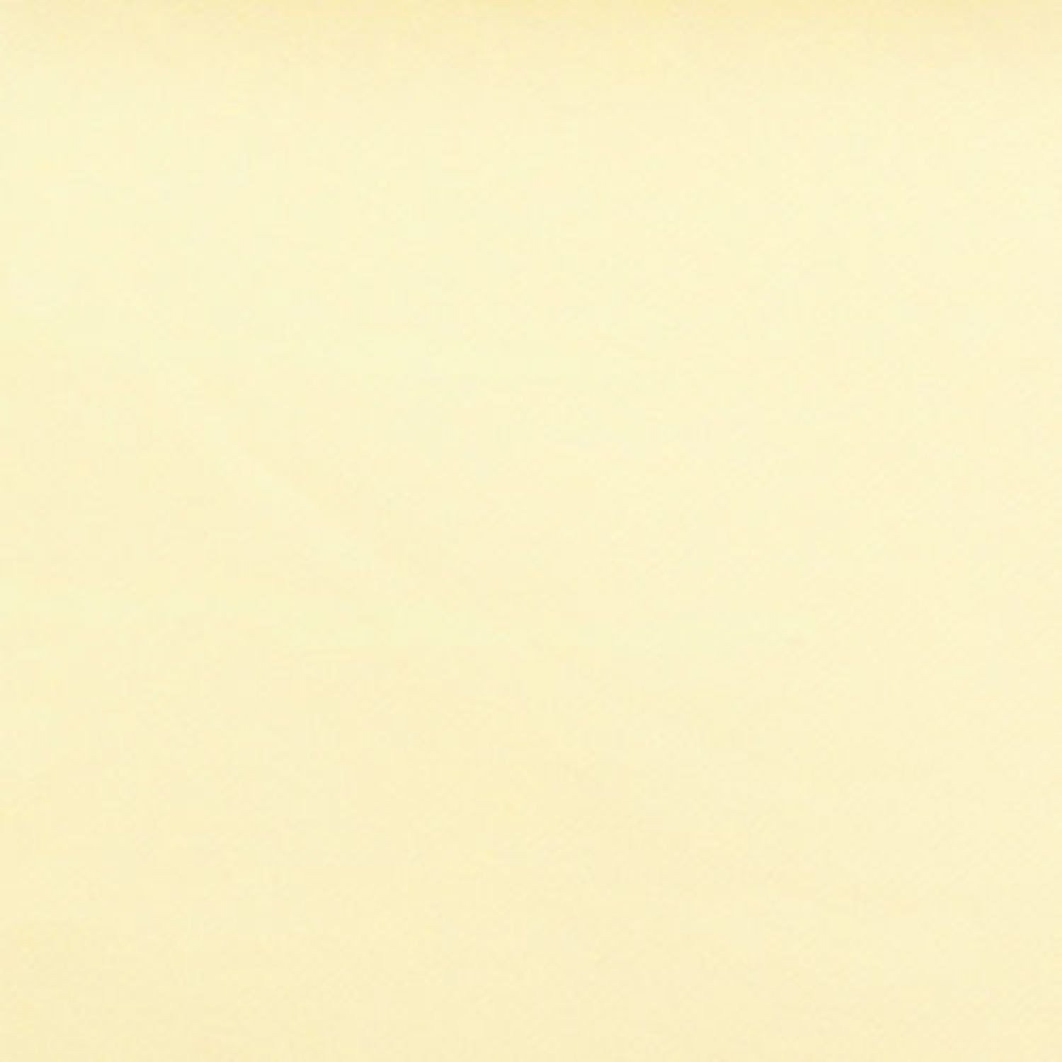 HOME FASHION Papierserviette, Farbe: Creme, Höhe: cm