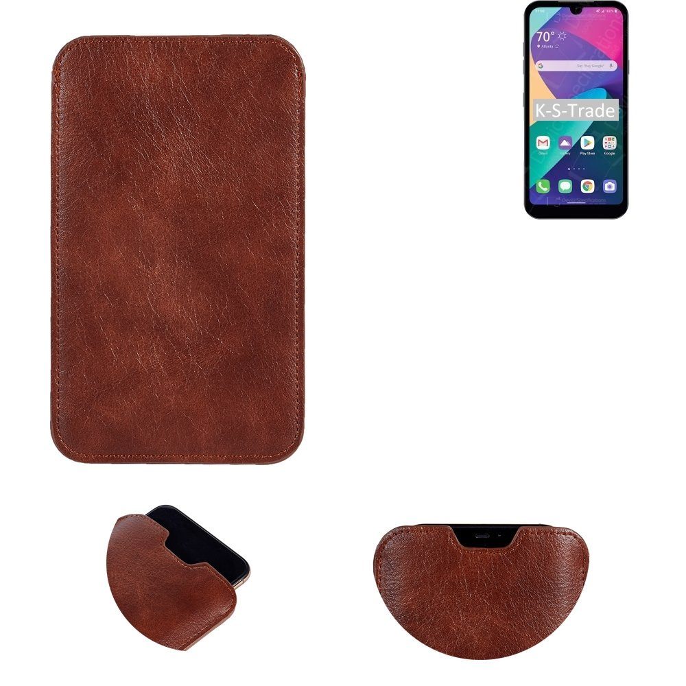 Handyhülle für LG Electronics Phoenix 5
