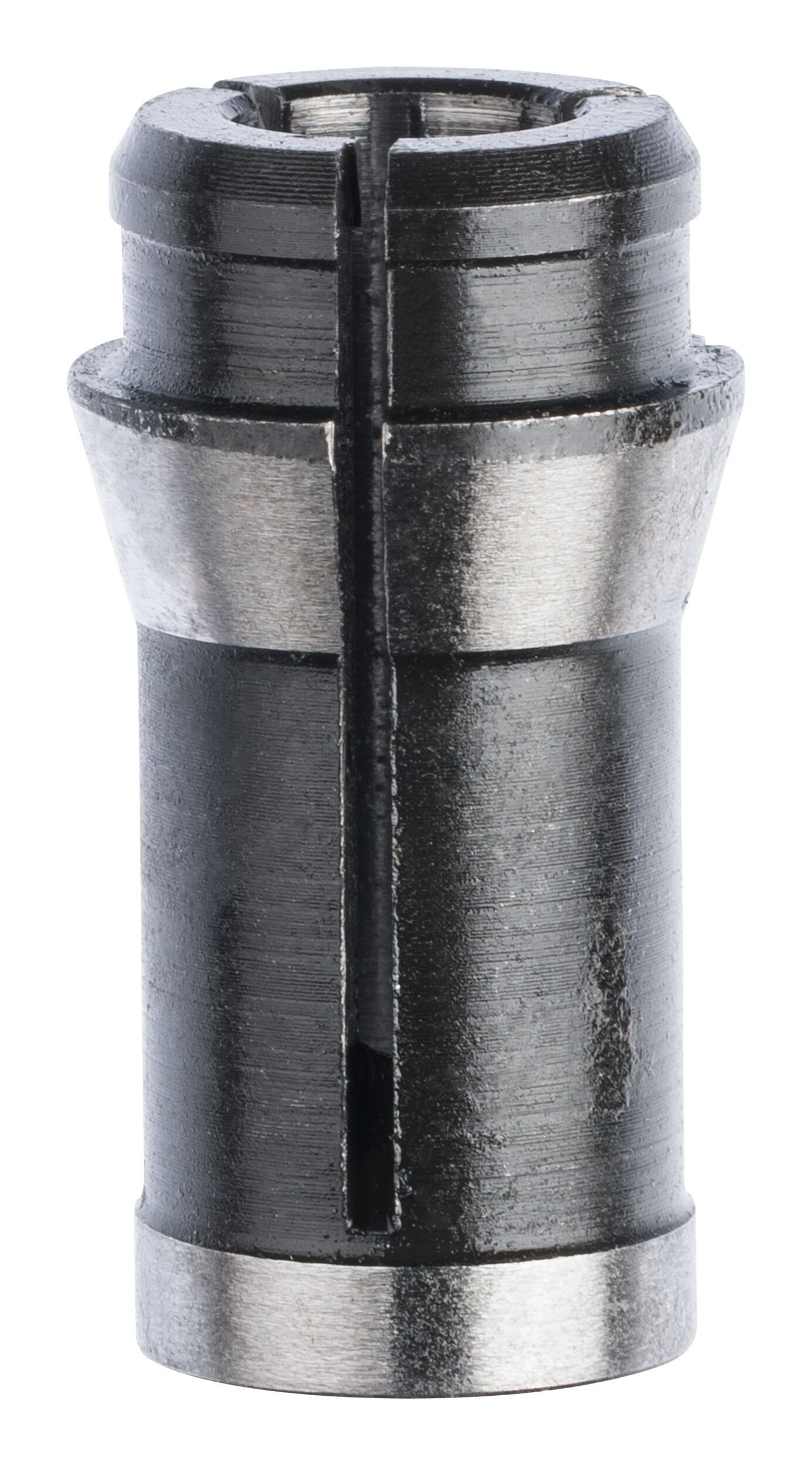 BOSCH Spannzange, Ohne Spannmutter für Bosch-Geradschleifer - 6 mm