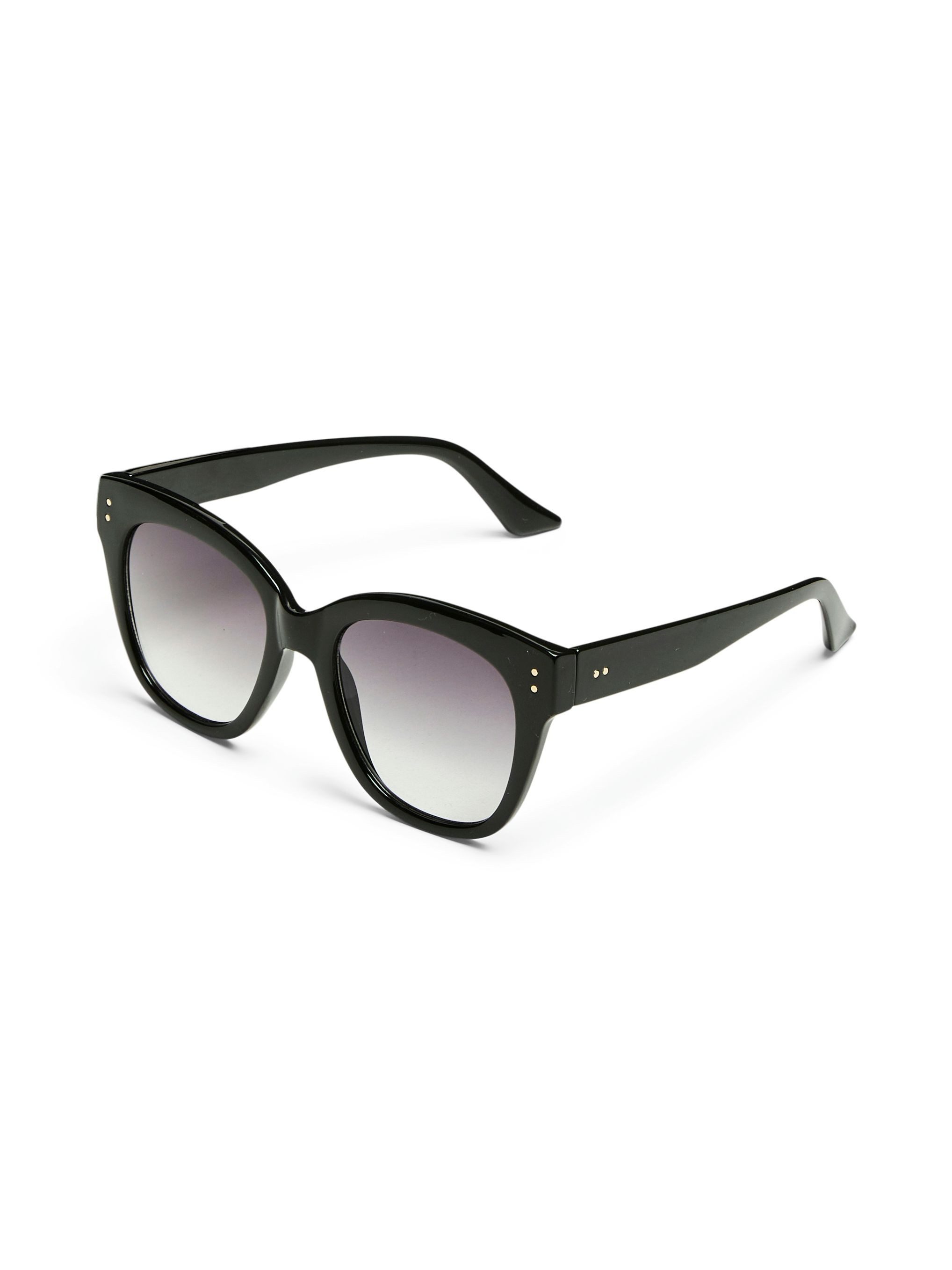ONLY Sonnenbrille