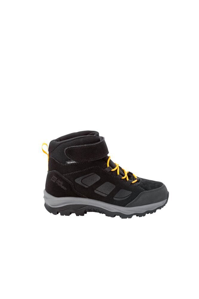 Jack Wolfskin VOJO LT TEXAPORE MID günstig online kaufen