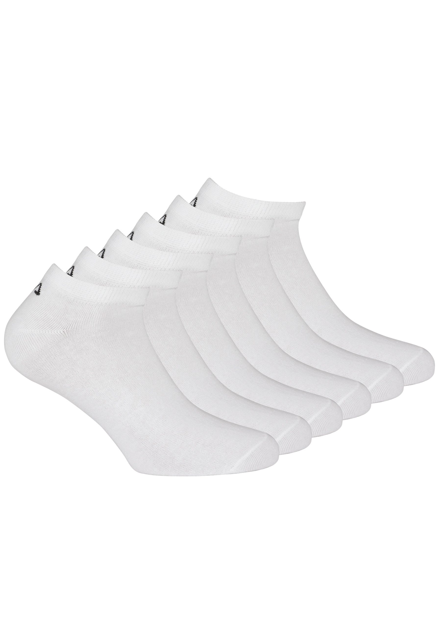 Fila Sneakersocken Unisex Sneaker Socks 6 günstig online kaufen