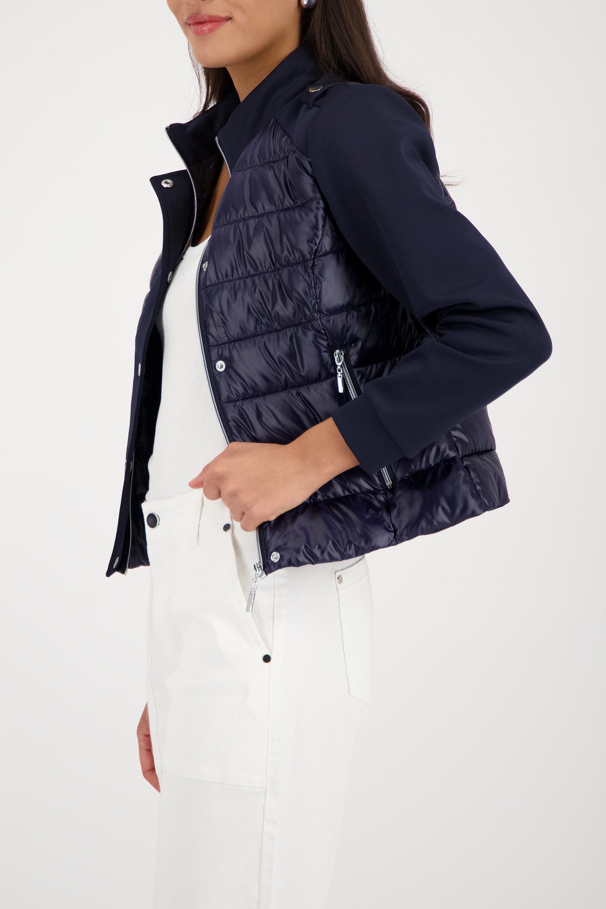 Monari Outdoorjacke günstig online kaufen