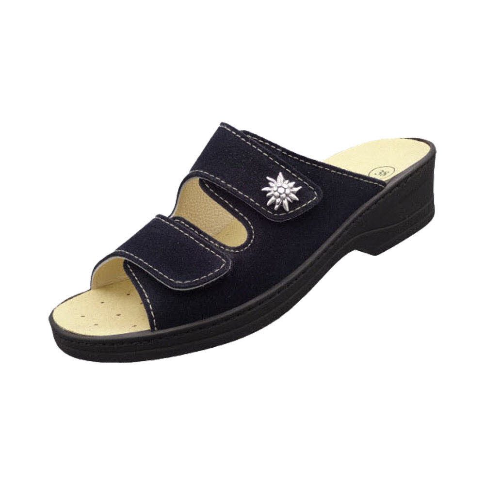 algemare Pantolette