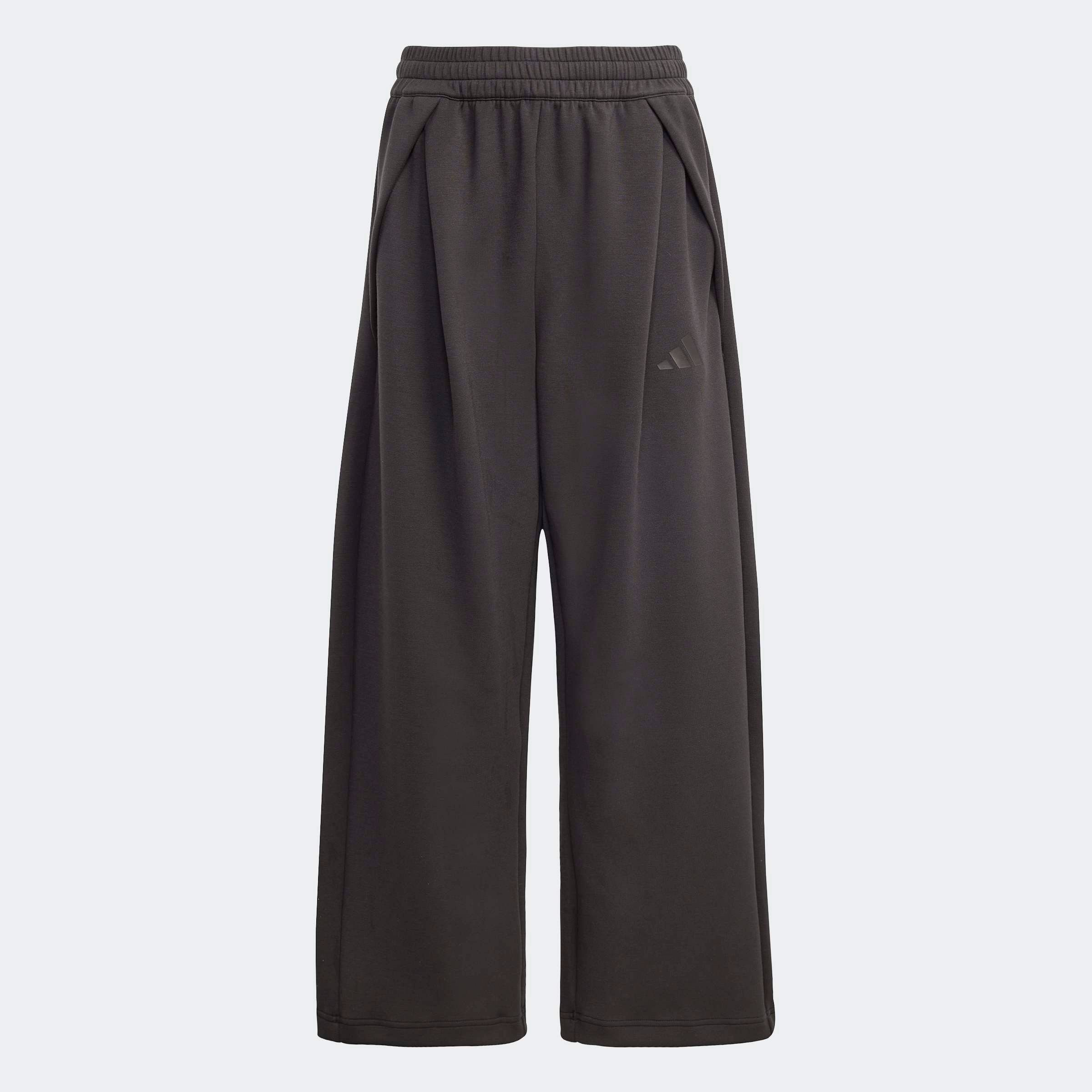 Sporthose J FI WIDE PT