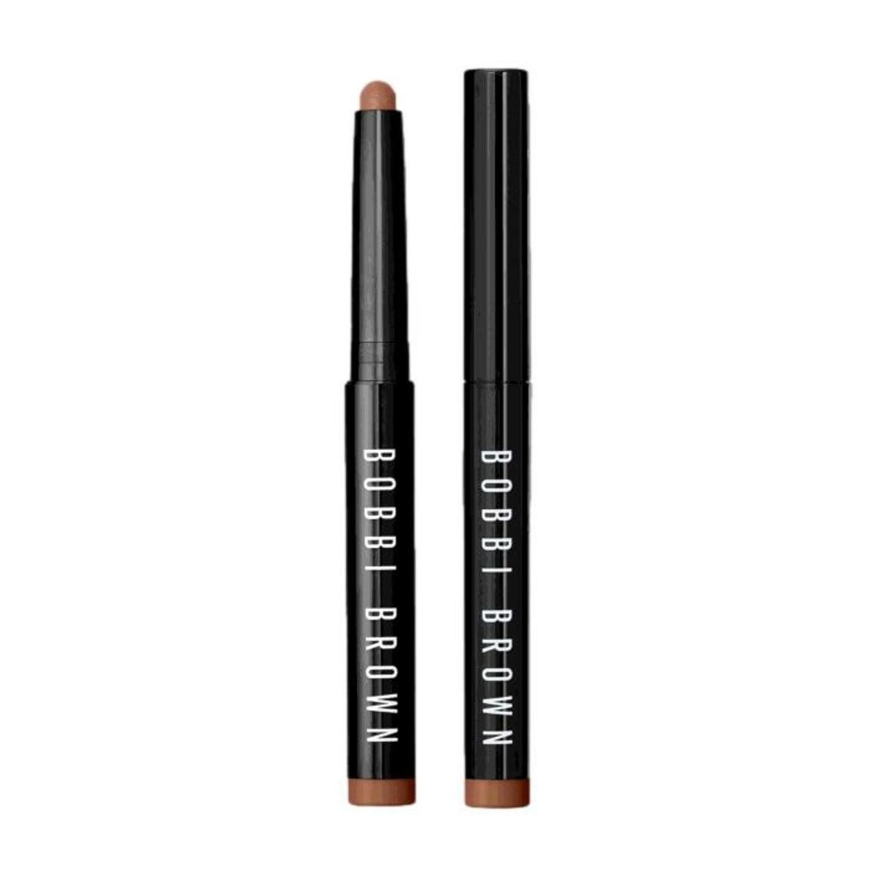 Bobbi Brown Lidschatten Long-Wear Cream Shadow Stick, für Alle Hauttypen