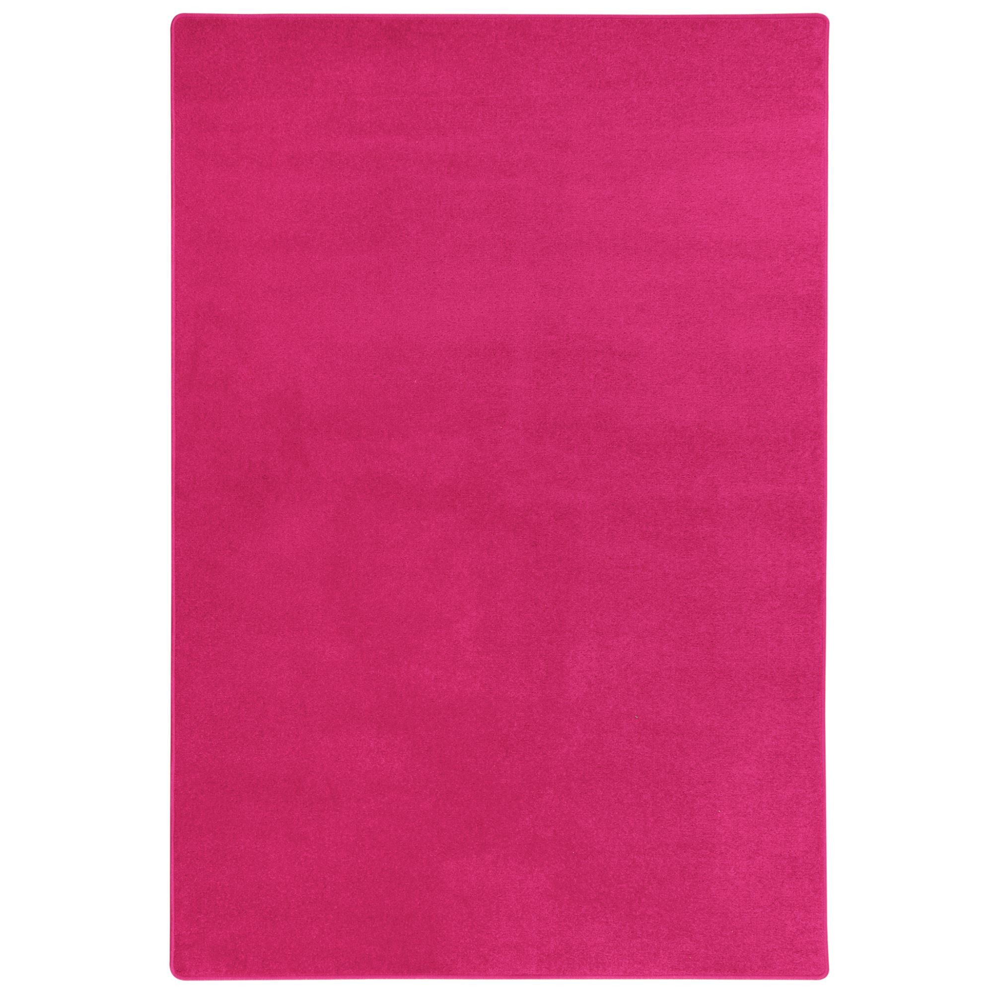 Steffensmeier Teppich Cambridge Young, Rechteckig, Kurzflor Teppich, Wohnzi günstig online kaufen