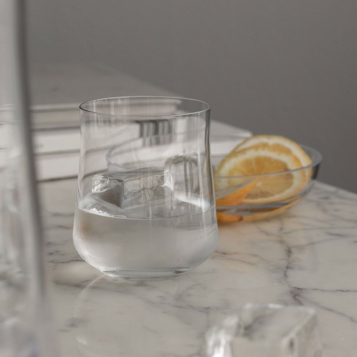 Orrefors Longdrinkglas Informal