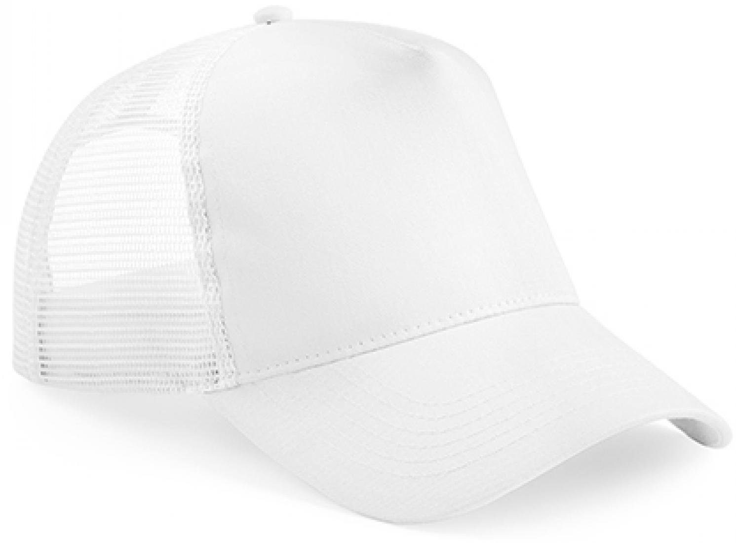 Baseball Cap Junior Snapback Trucker