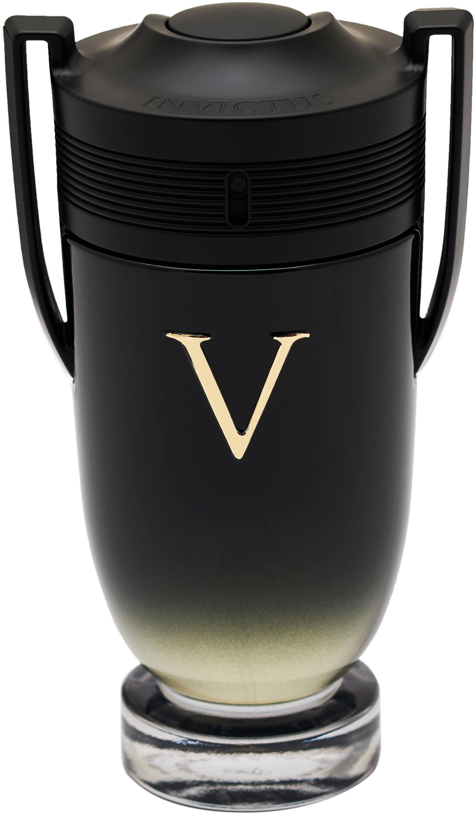 paco rabanne Eau de Parfum Invictus Victory, mit langanhaltender Formulierung