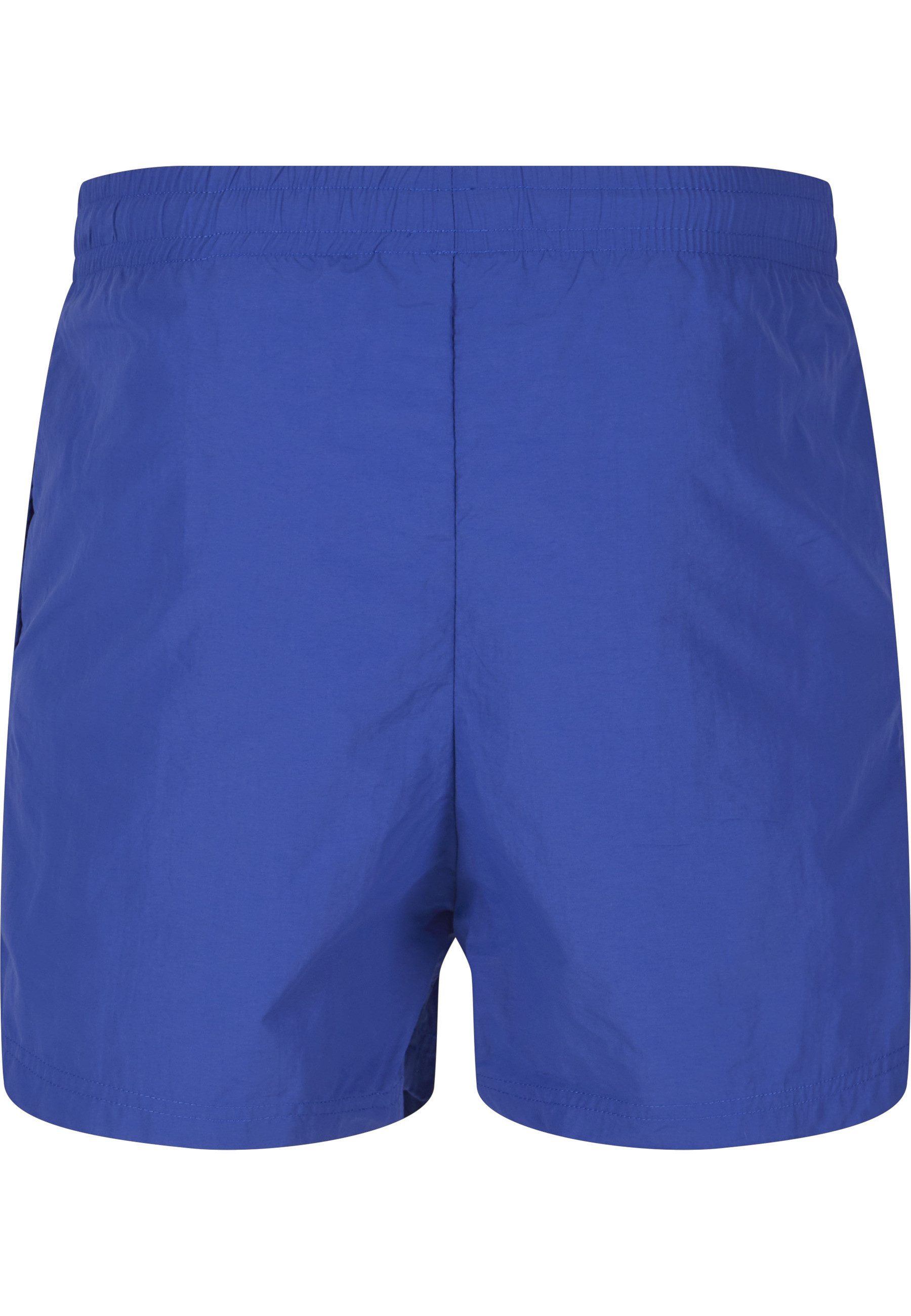 Karl Kani Badeshorts Karl Kani Herren KM-SW011-092-11 Signature Swim Shorts