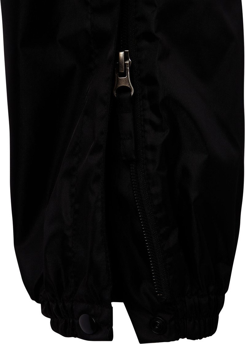 McKINLEY Regenhose Regenhose Longville III jrs