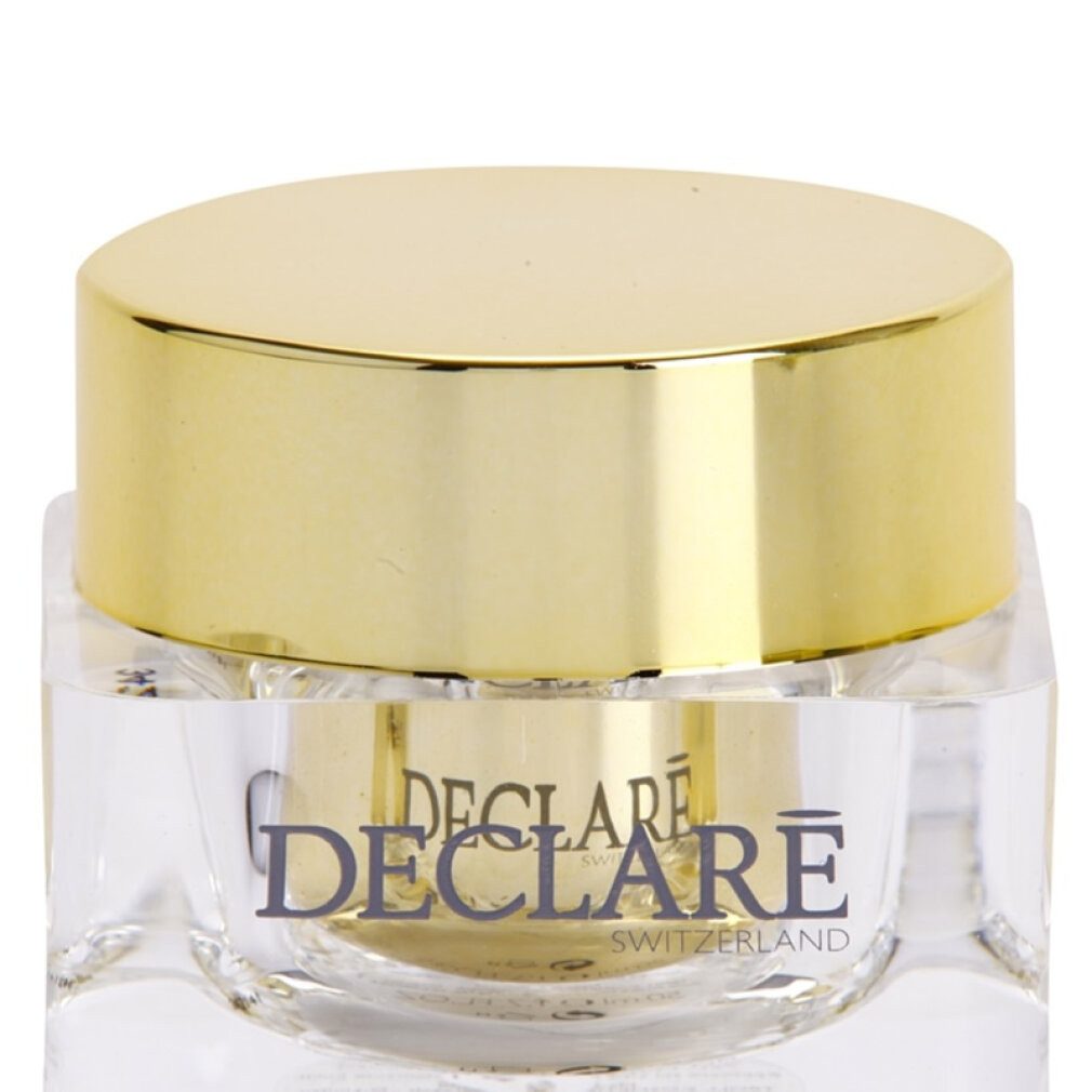 Gesichtspflege Caviar Perfection Luxe Anti-Wrinkle Cream 50ml