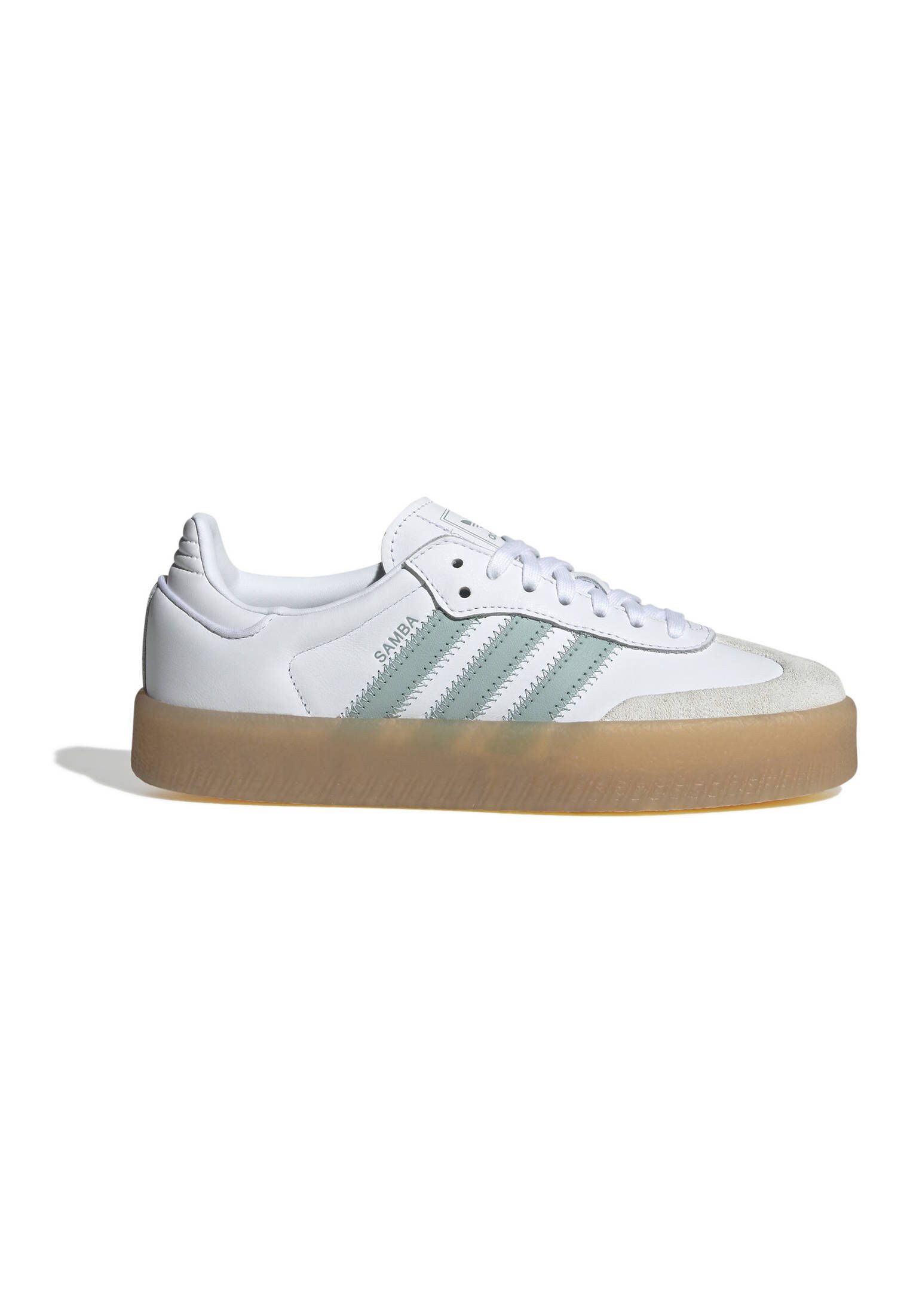 adidas Originals Damen Sneaker SAMBAE Sneaker günstig online kaufen