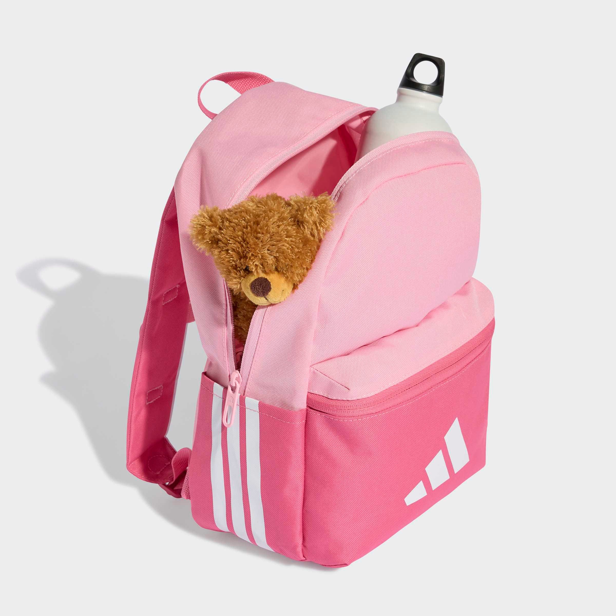 adidas Performance Rucksack LK BP 3BAR, Kinder Rucksack