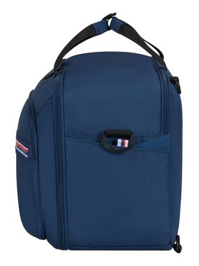 American Tourister® Umhängetasche Upbeat