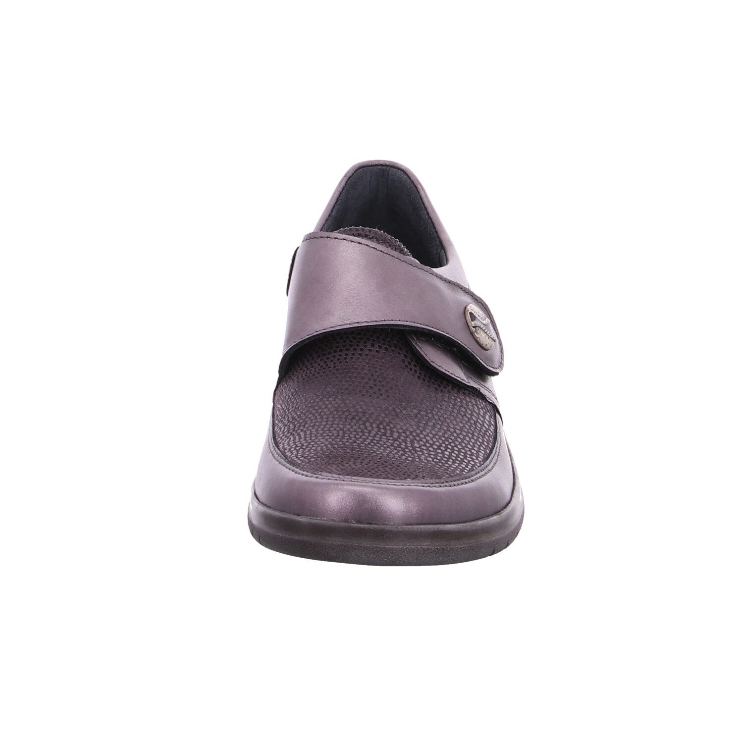Stuppy NOS Slipper