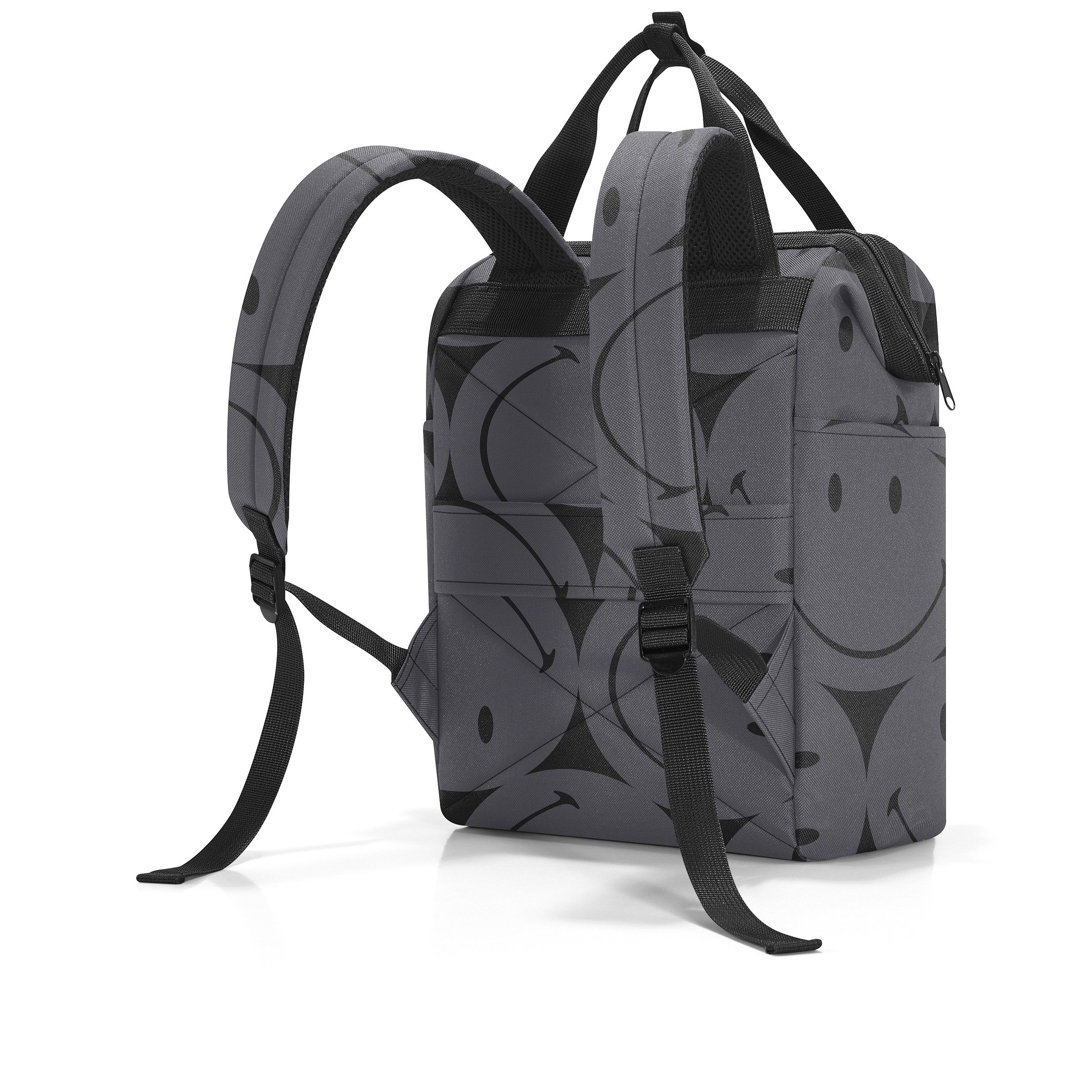 REISENTHEL® Rucksack Allrounder R günstig online kaufen