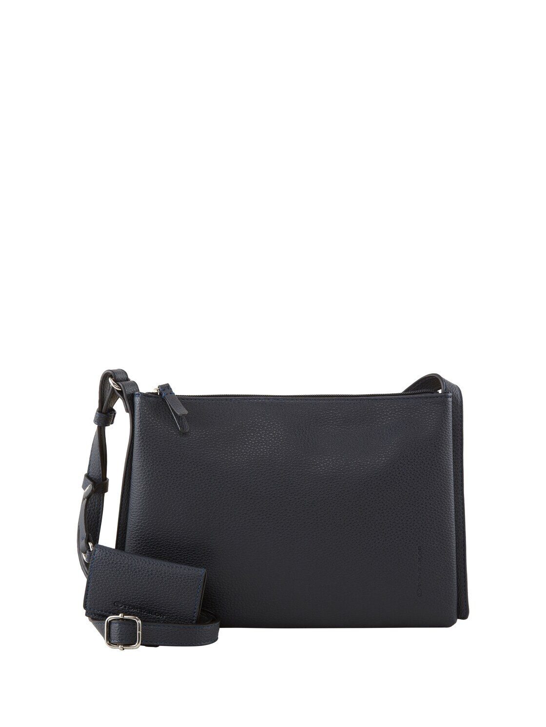 Umhängetasche Bags