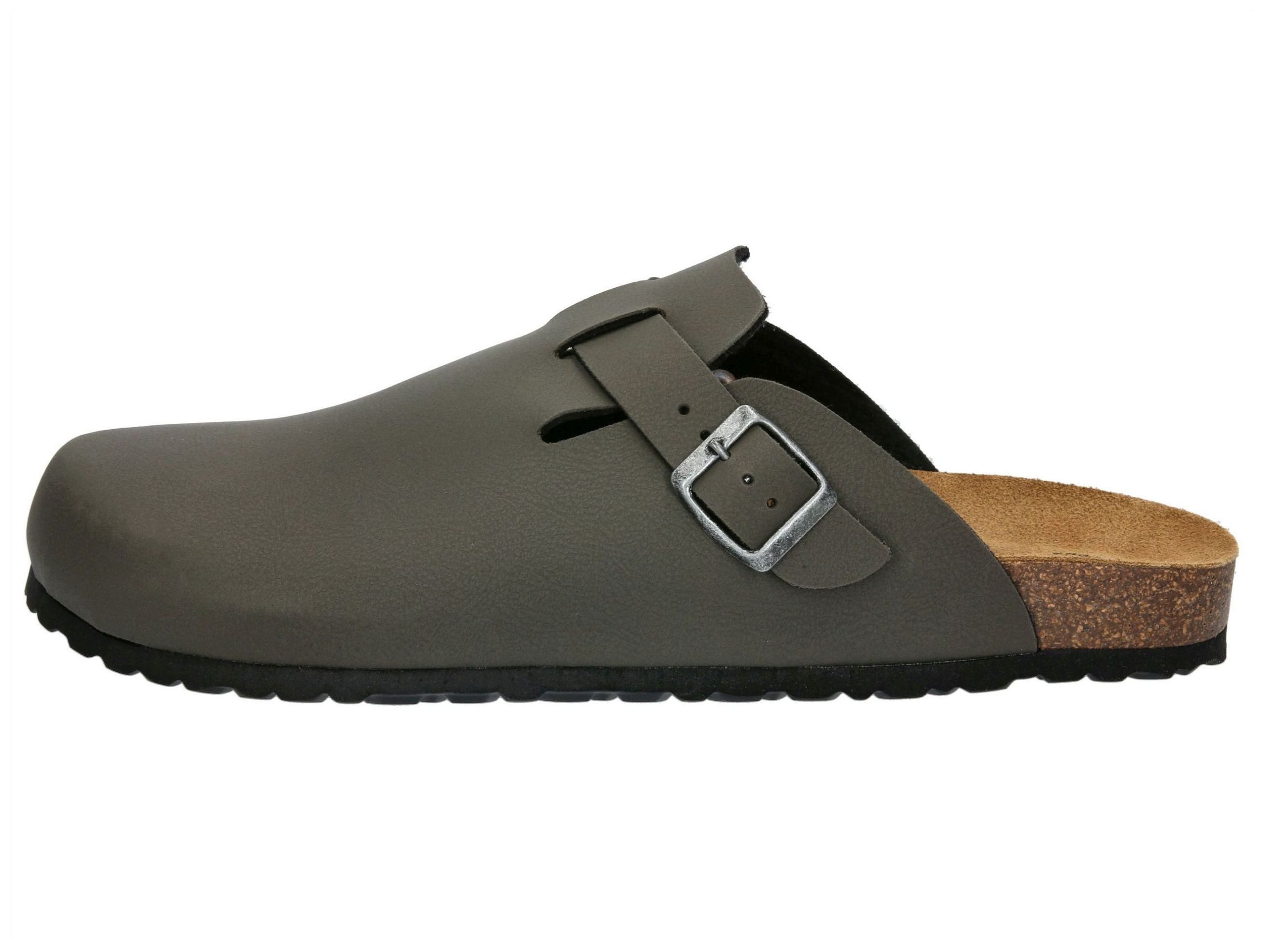 Lico Pantolette Bioline Clog Soft Clog günstig online kaufen