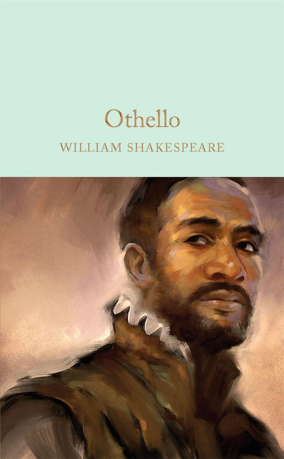 Othello / William Shakespeare