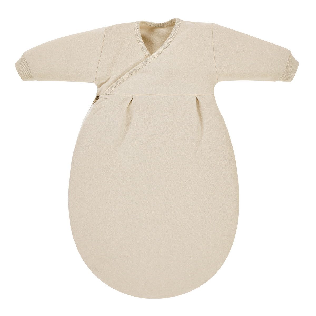 Babyschlafsack