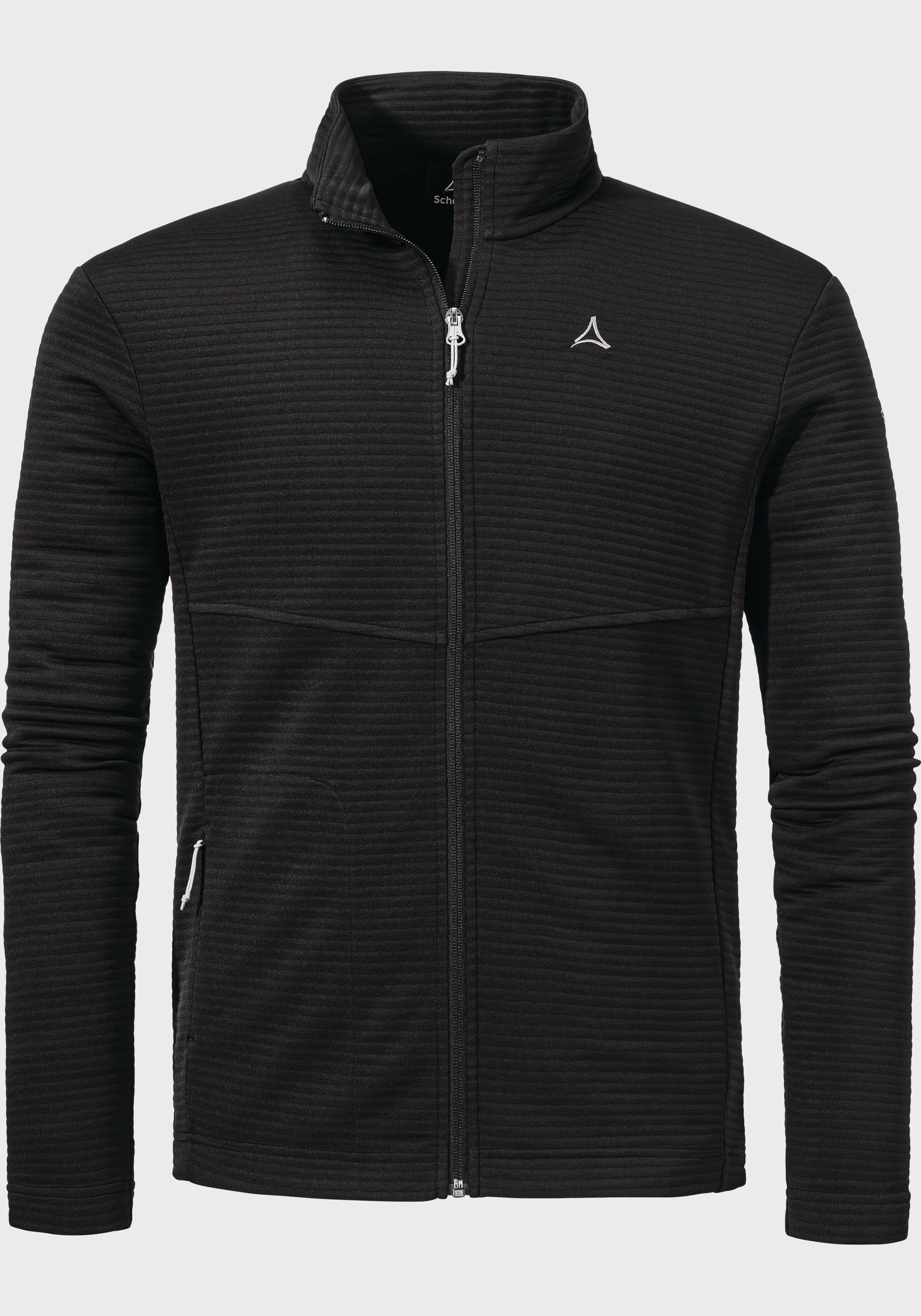 Schöffel Fleecejacke Hiking CIRC Fleece Jk Style Smue MNS günstig online kaufen