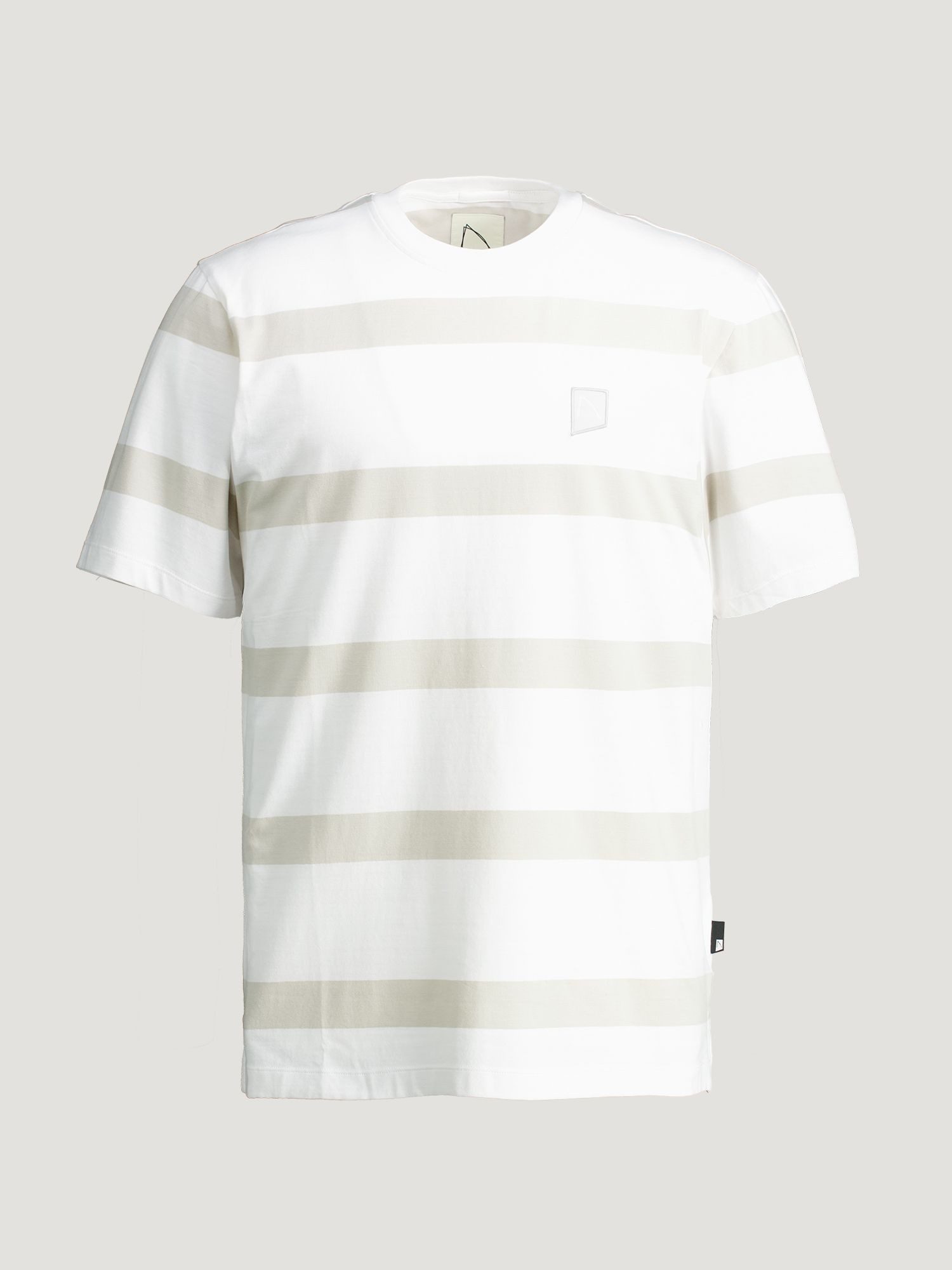 CHASIN' T-Shirt