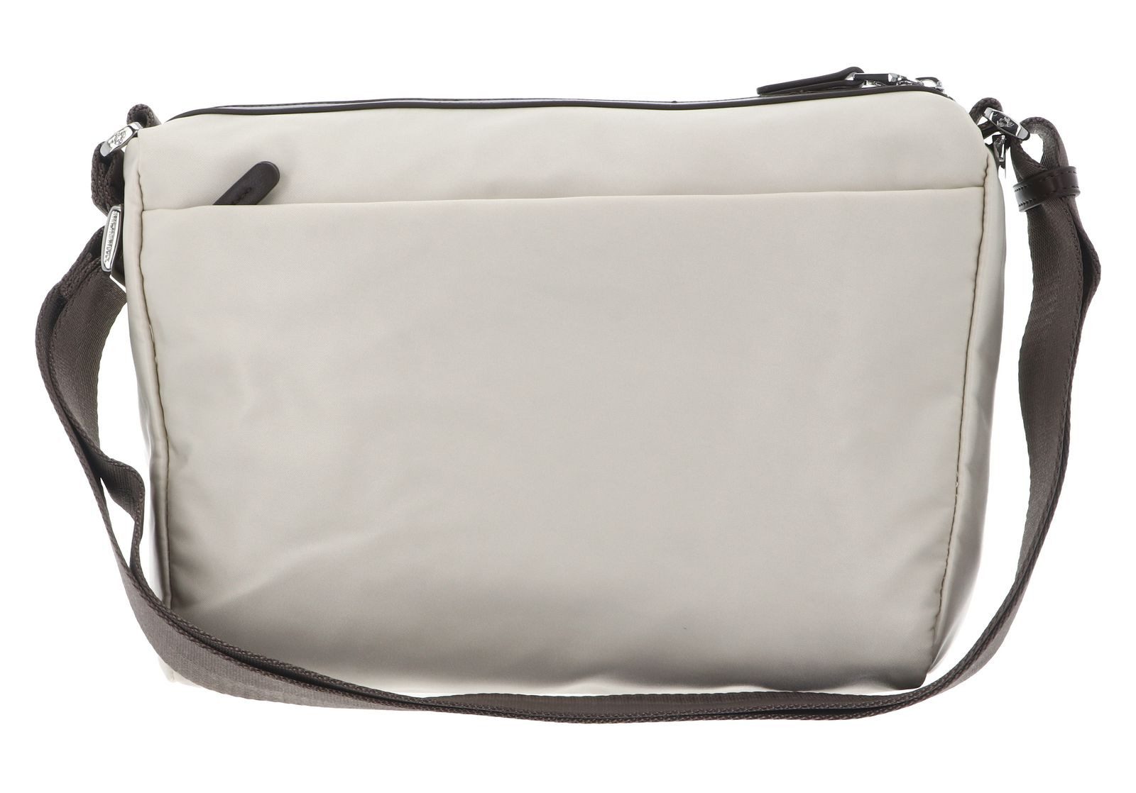 Mandarina Duck Schultertasche Crossover