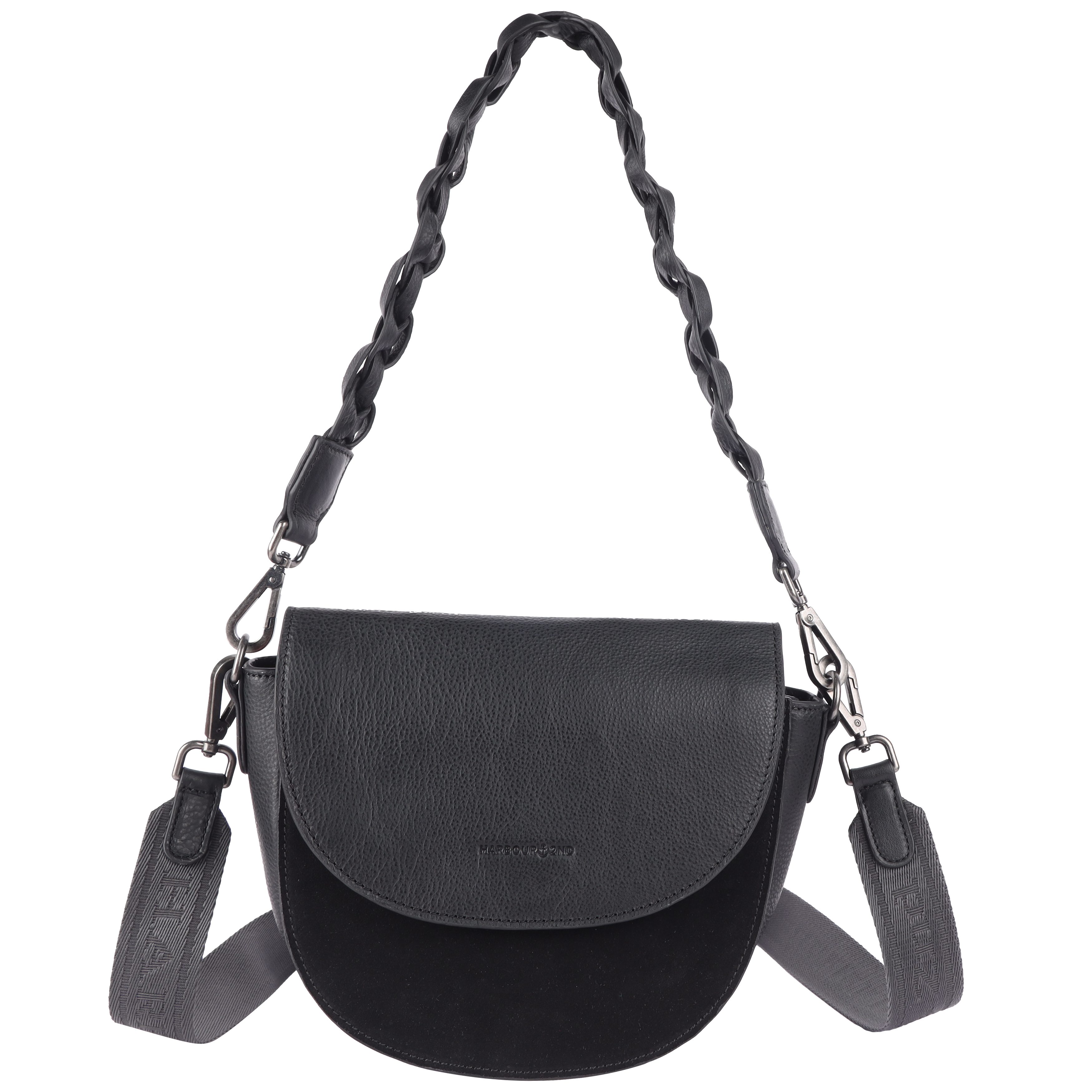 Handtasche Fina
