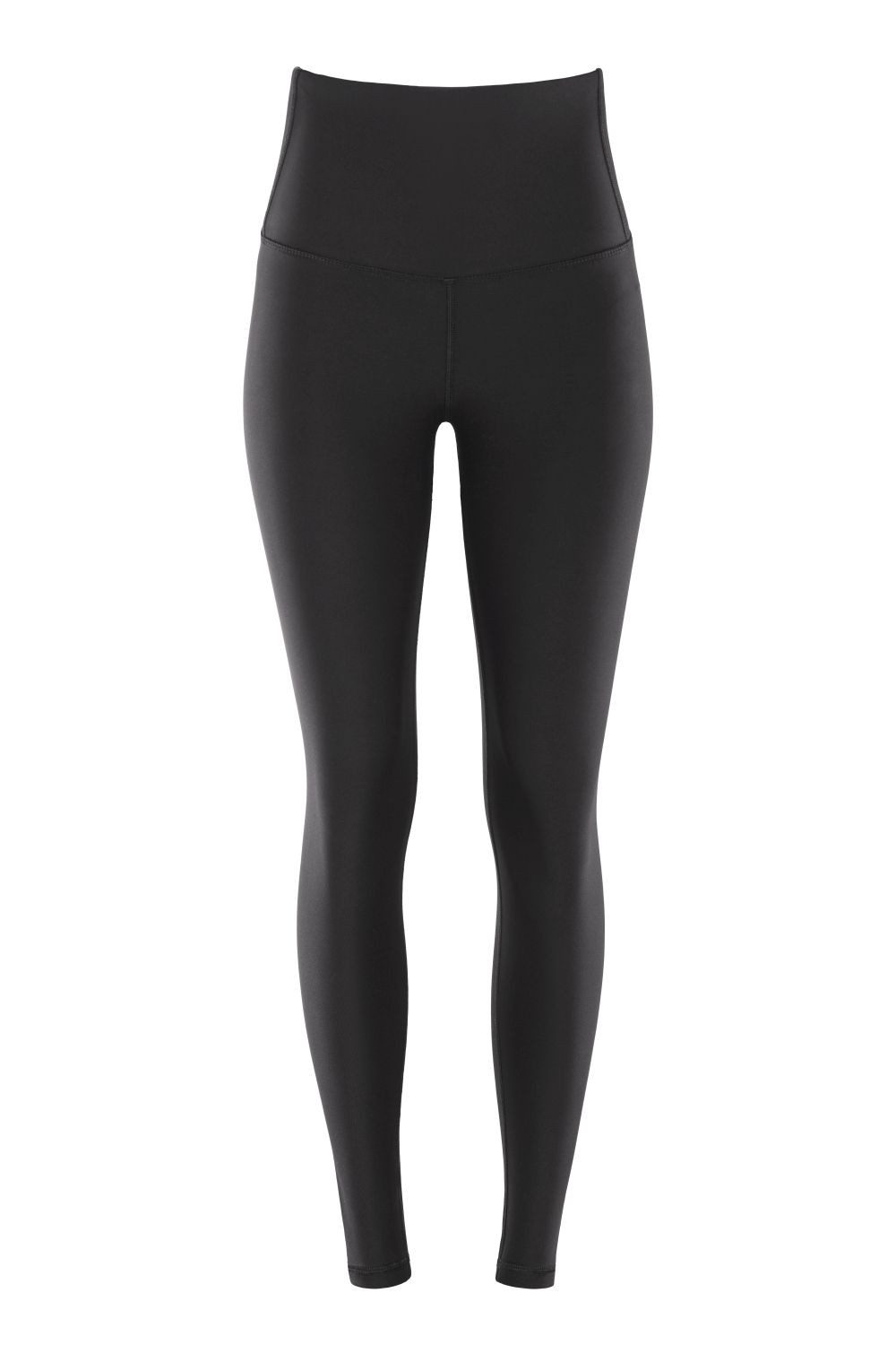 Leggings Functional Comfort HWL117C