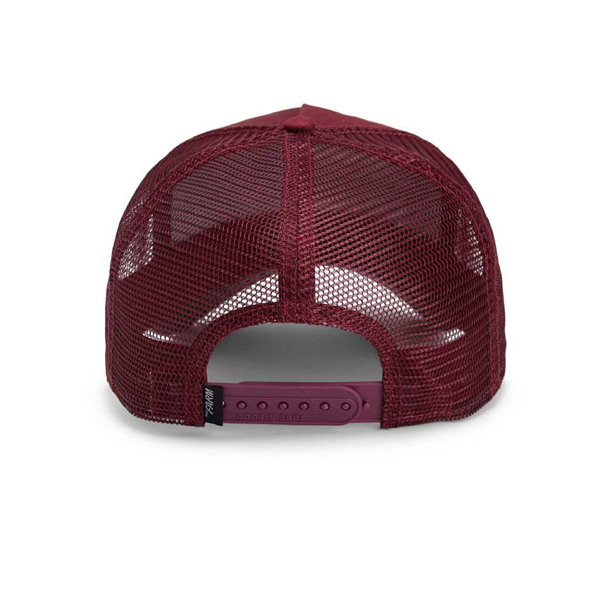 GOORIN Bros. Trucker Cap Himothy