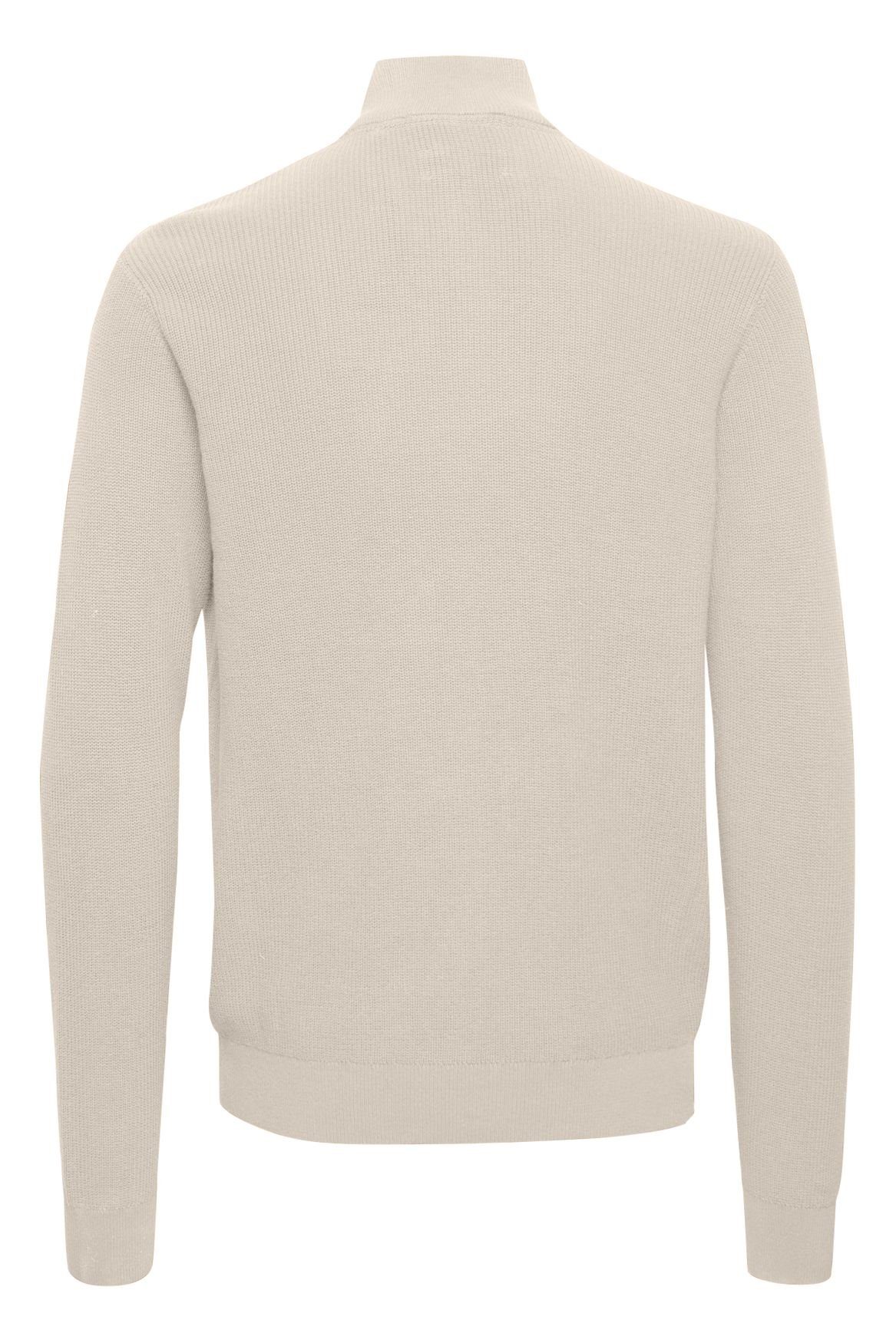 Blend Strickpullover BLEND - BHCodford half-zip günstig online kaufen