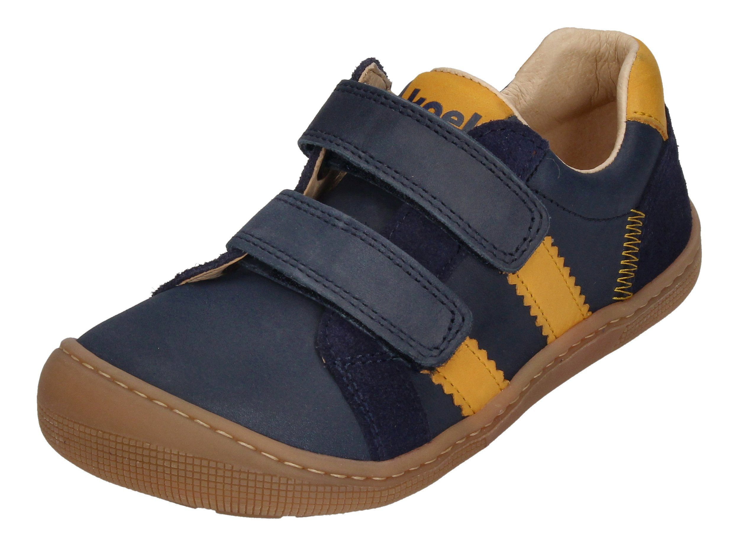 KOBI W Barfußschuh