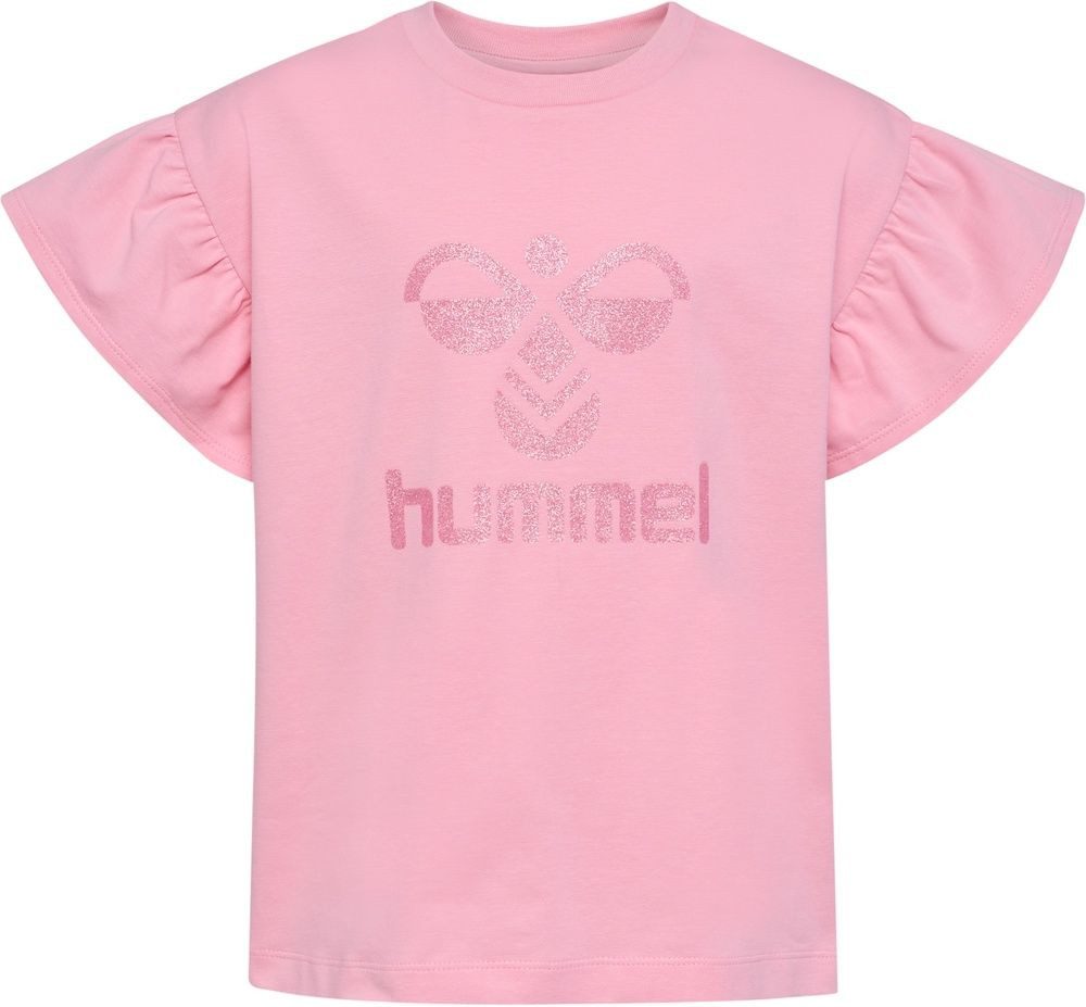 T-Shirt Dodi T-Shirt S/S
