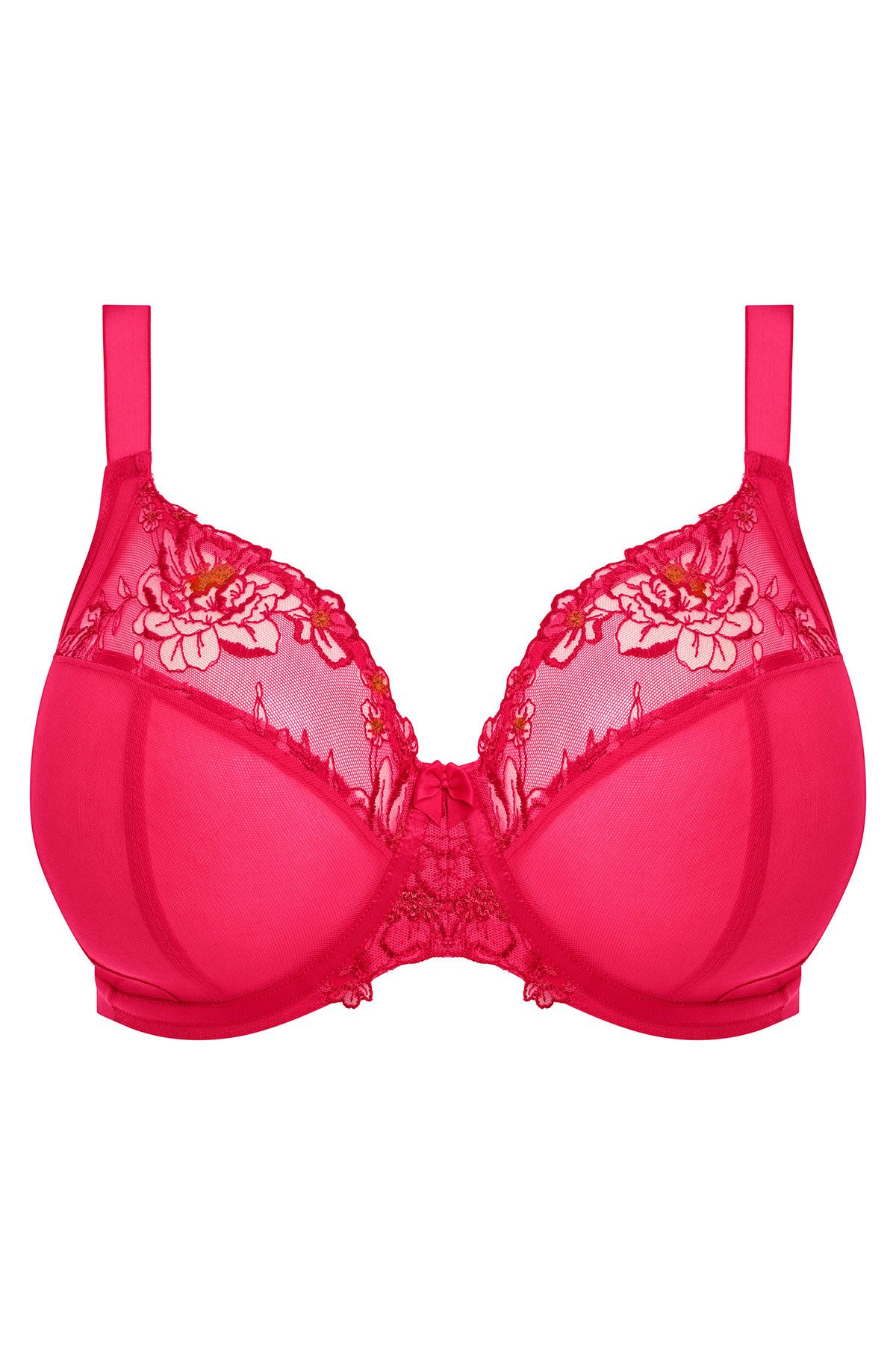 Elomi Soft-BH Teagan Dekolleté-BH G-M Cup günstig online kaufen