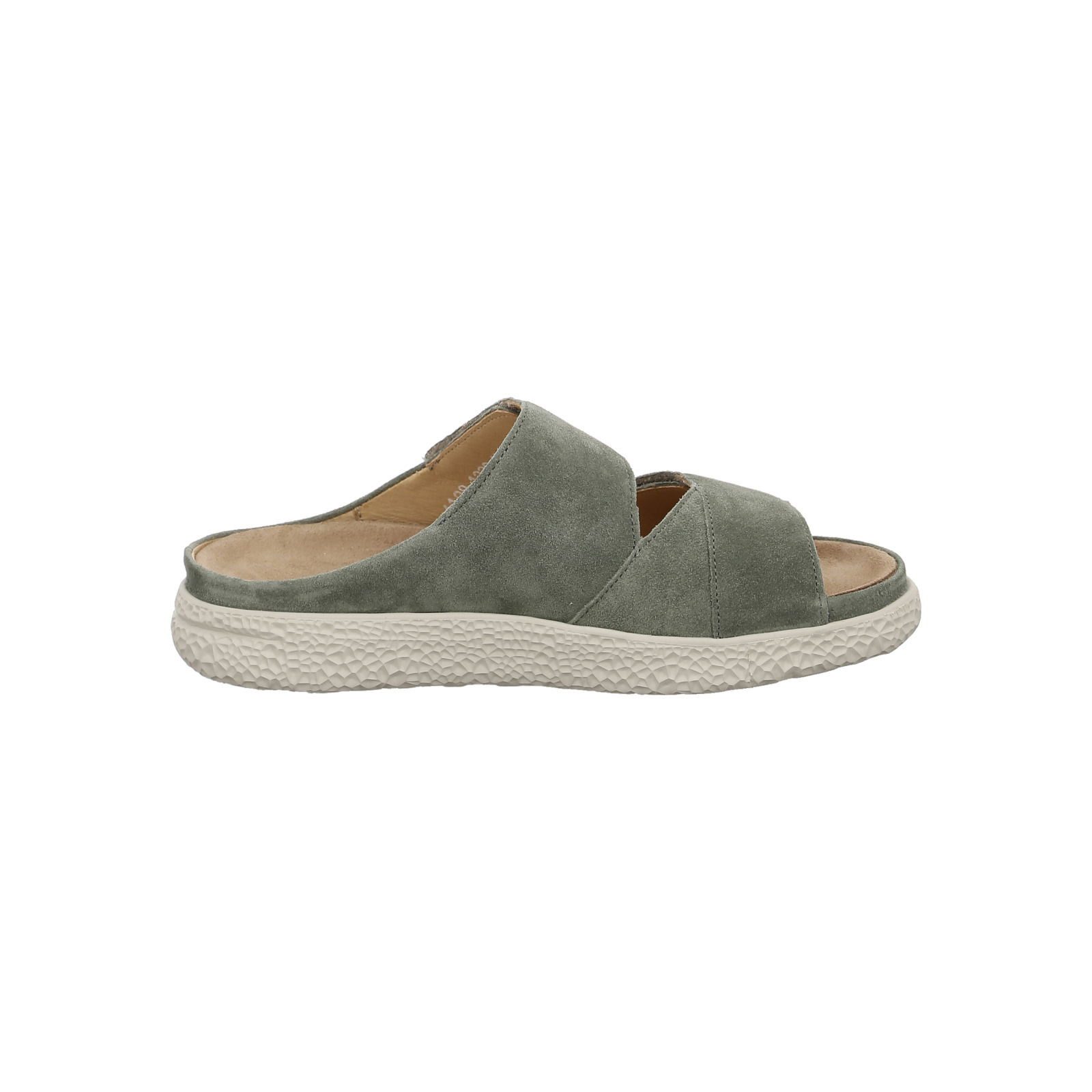 Hartjes Pantolette Groove Pantolette