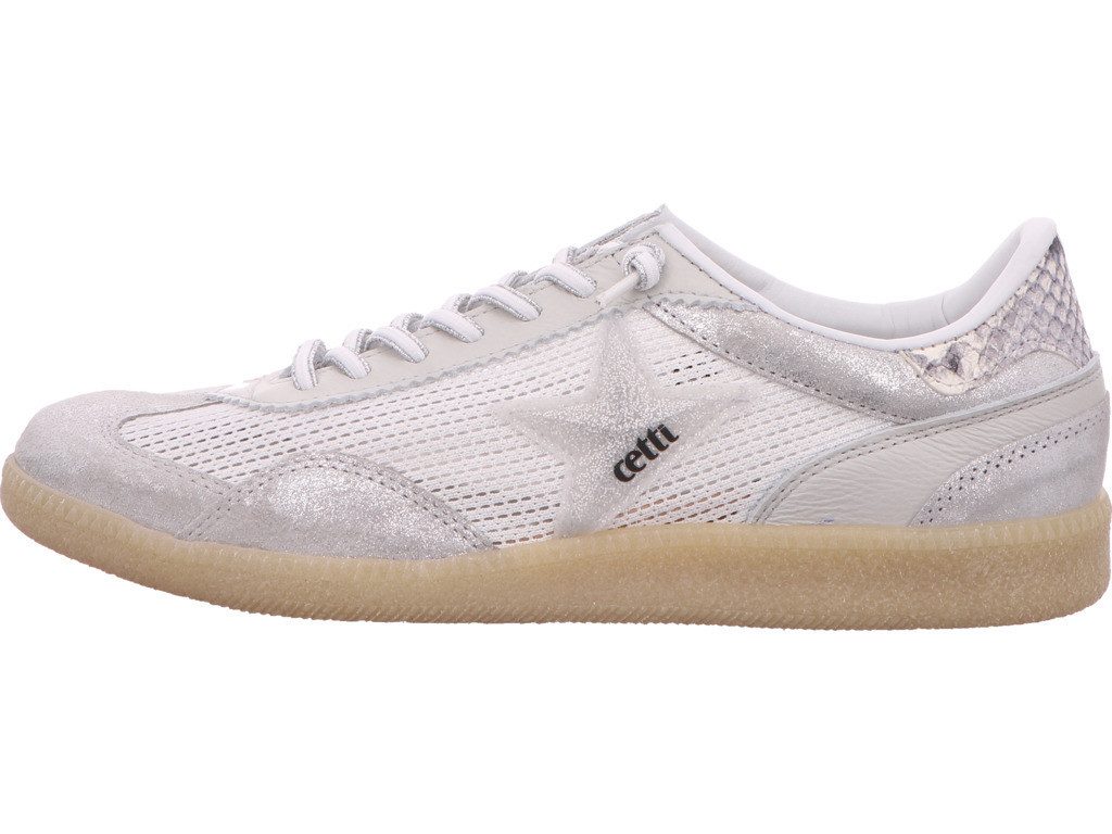 Cetti Cetti Sneaker