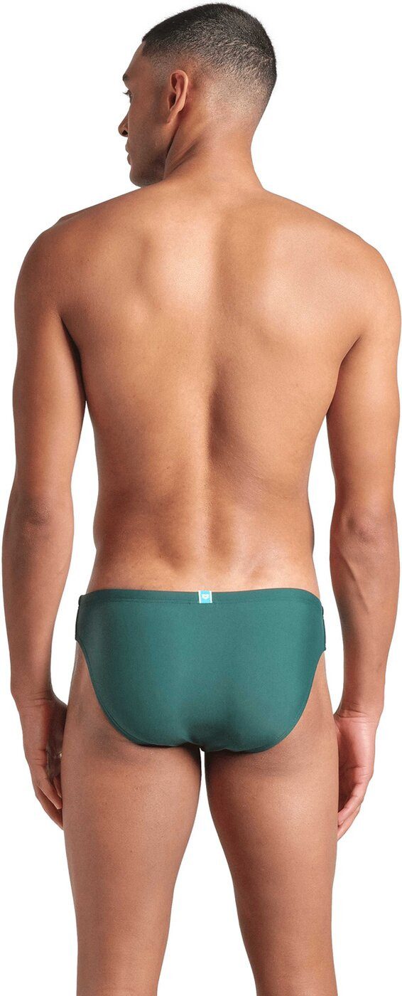 Arena Badehose SANTAMARIAS R SAGE günstig online kaufen