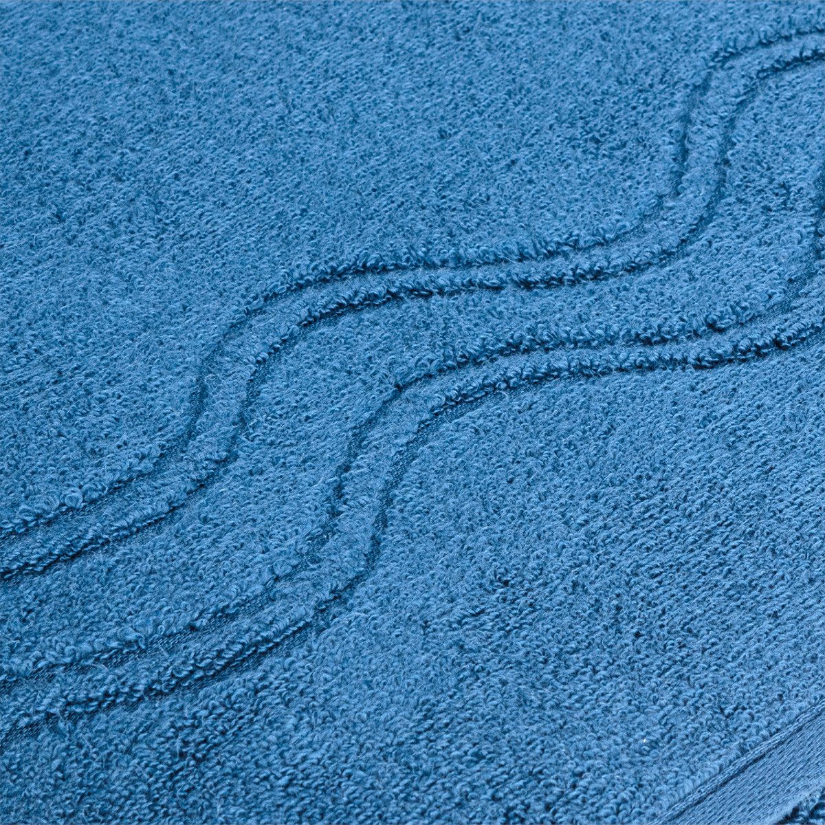 ROSS Handtuch Set Cashmere feeling, Walkfrottee (Spar-Set, 8-St), 2 X Wasch günstig online kaufen