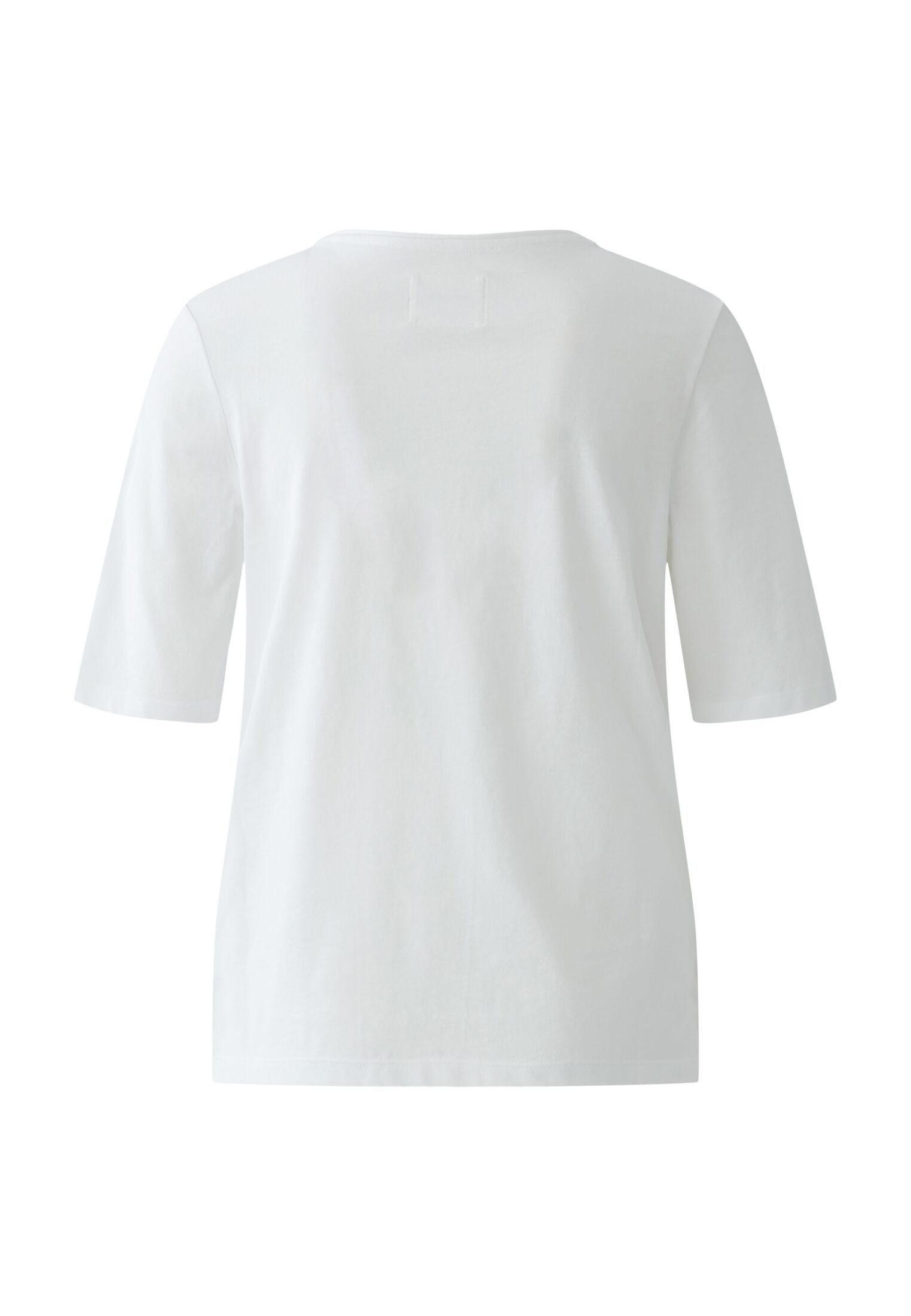 Oui T-Shirt