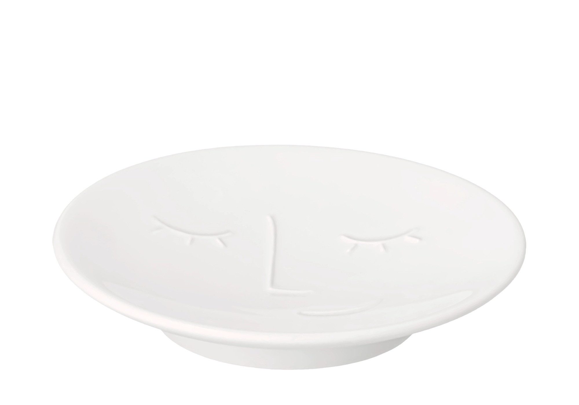 Räder Glas räder Wein Topper Feinschmeckerin, Porzellan