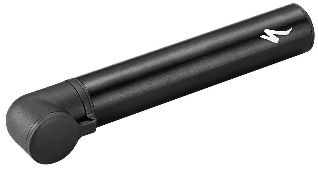 Specialized Fahrradpumpe