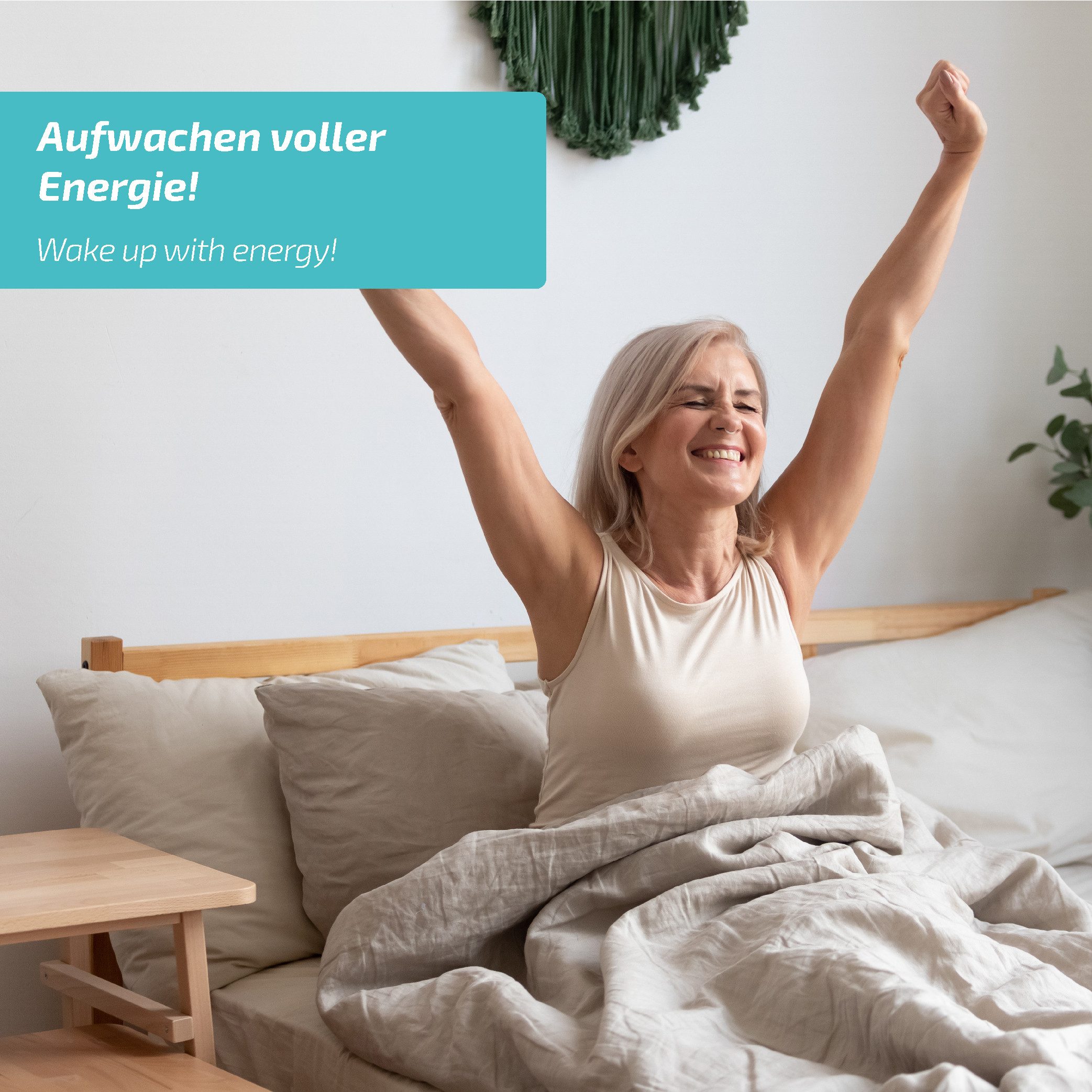 Nasivent Schnarchstopper NASIVENT Tube Plus - PREMIUM - Anti Schnarch Mittel, sanfte Schnarchtherapie und Atmenverbesserung