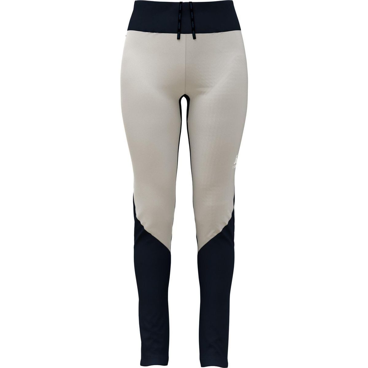 Odlo Skihose The Langnes Cross-country Skiing Pant
