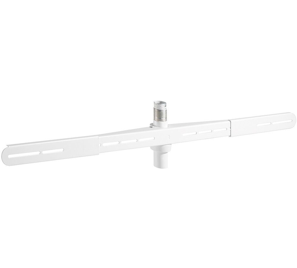my wall TV-Ständer myWall Soundbar-Halterung für Staffelei Bodenstativ, passend für HT20