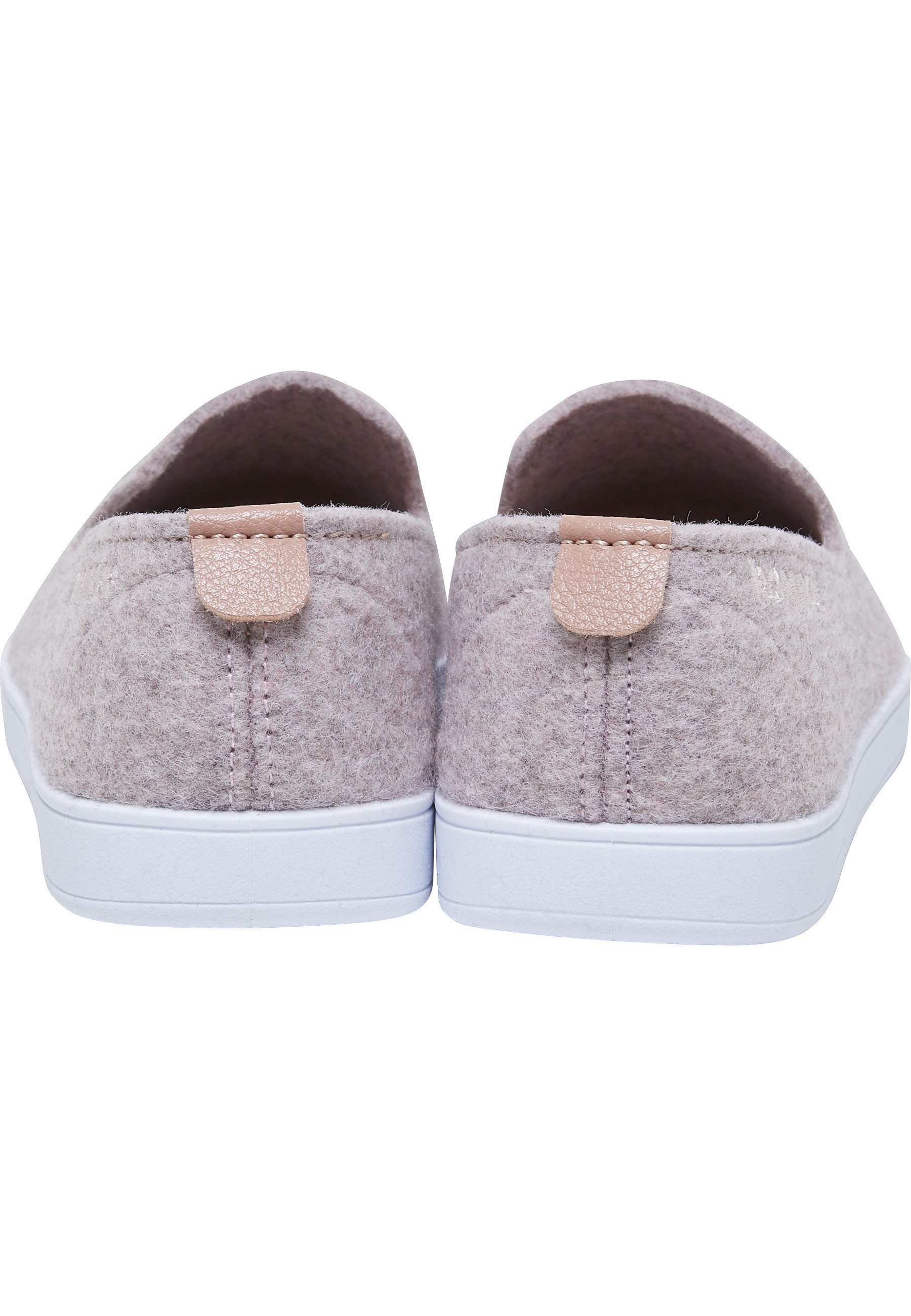 Romika Romika Damen RO22Q3-K003-061 ROMIKA Kids Slip On Sneaker (1-tlg)