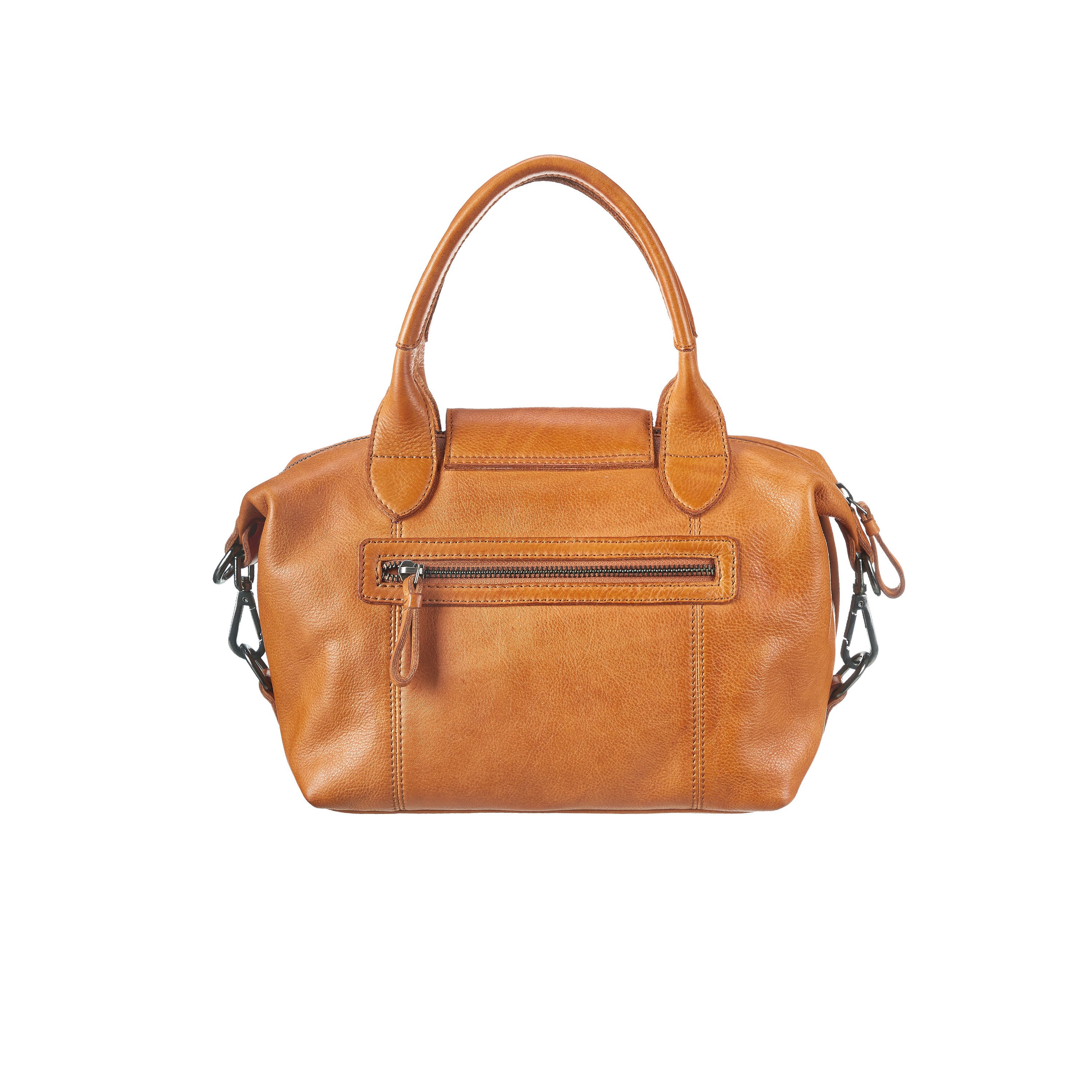 Bull & Hunt Handtasche charlotta