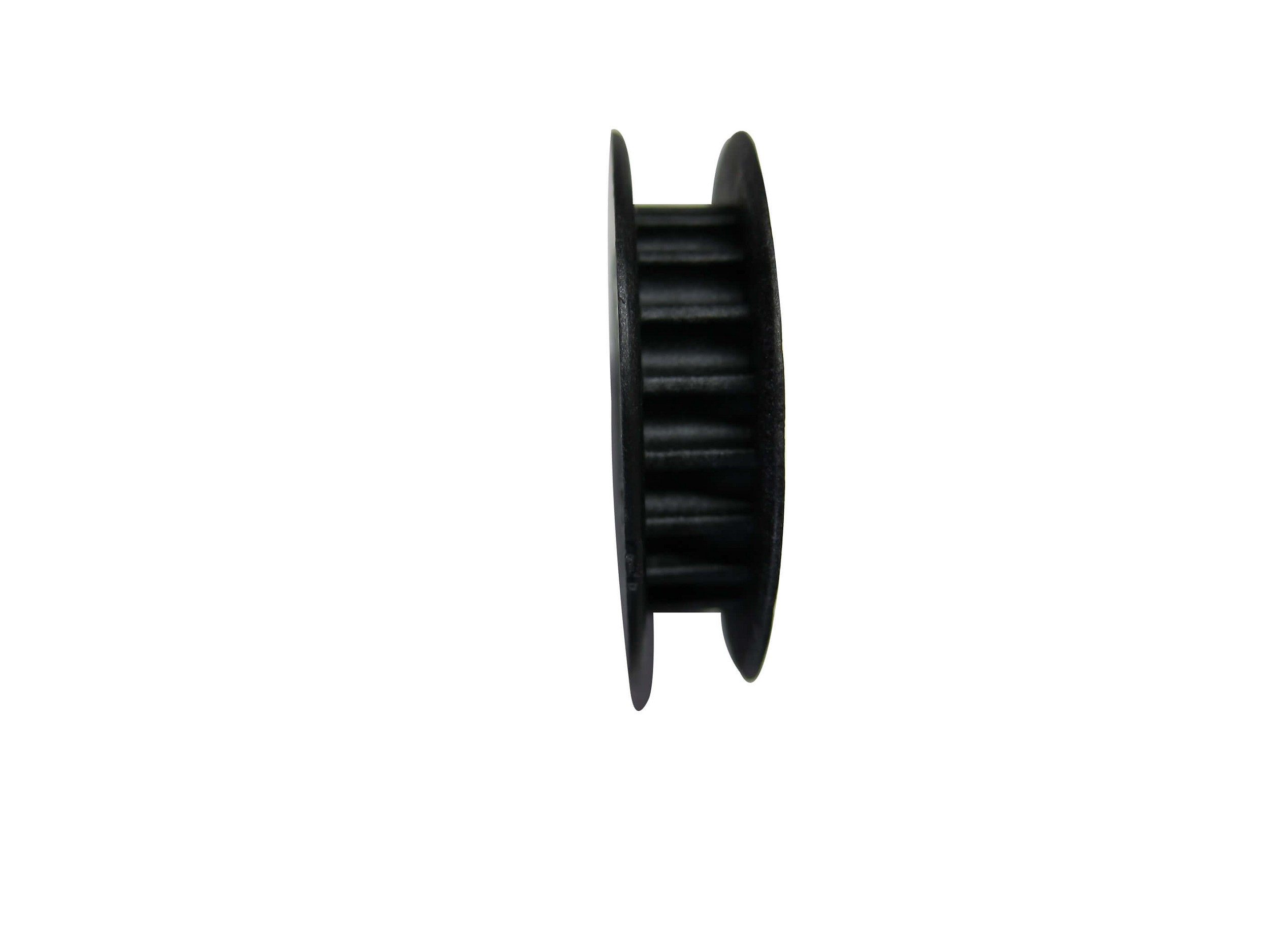 STIGA Benzinrasenmäher Riemenscheibe L50/60 140/145 1126-1038-01
